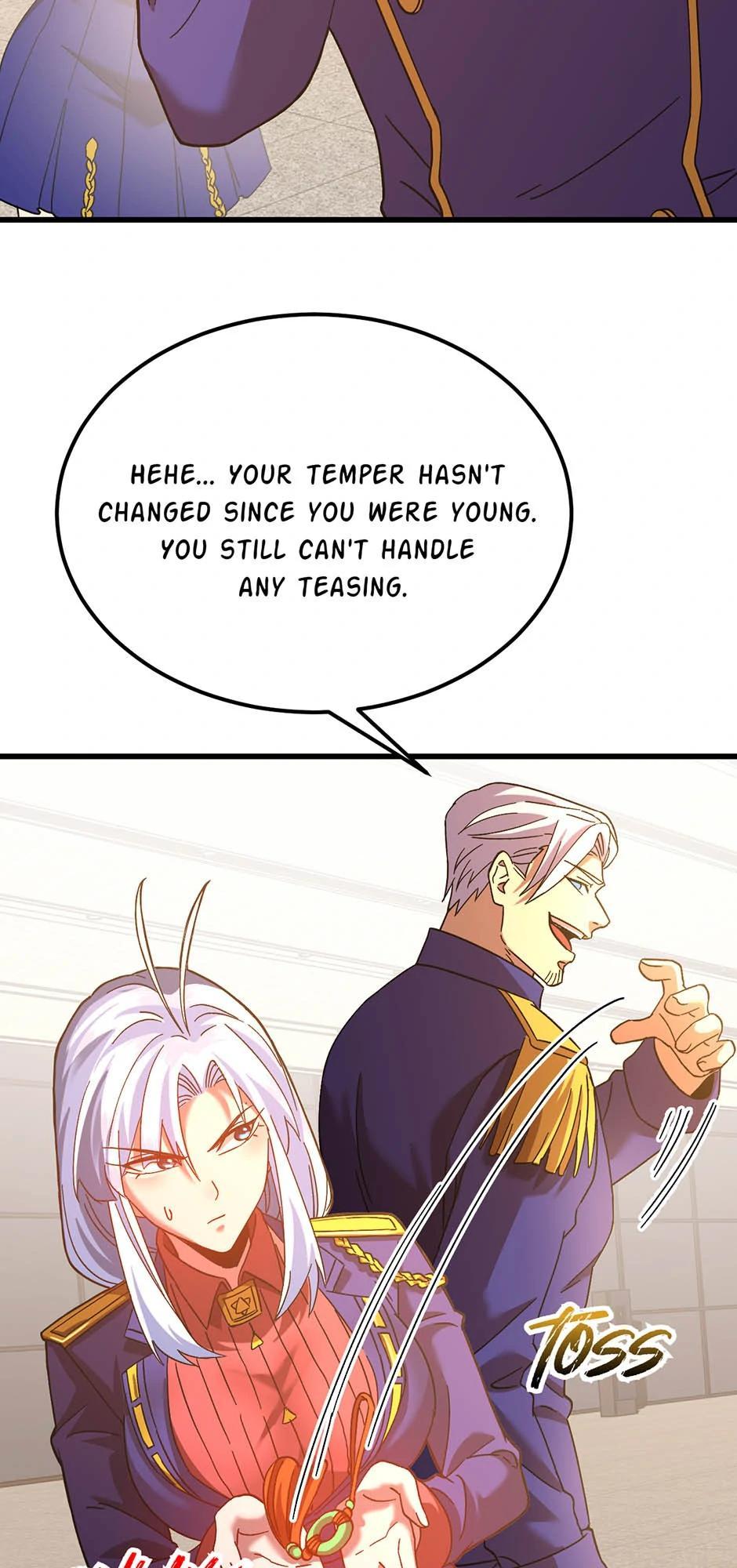 Logging 10,000 Years into the Future 145