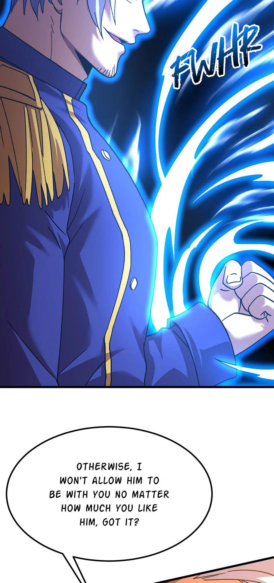 Logging 10,000 Years into the Future 145