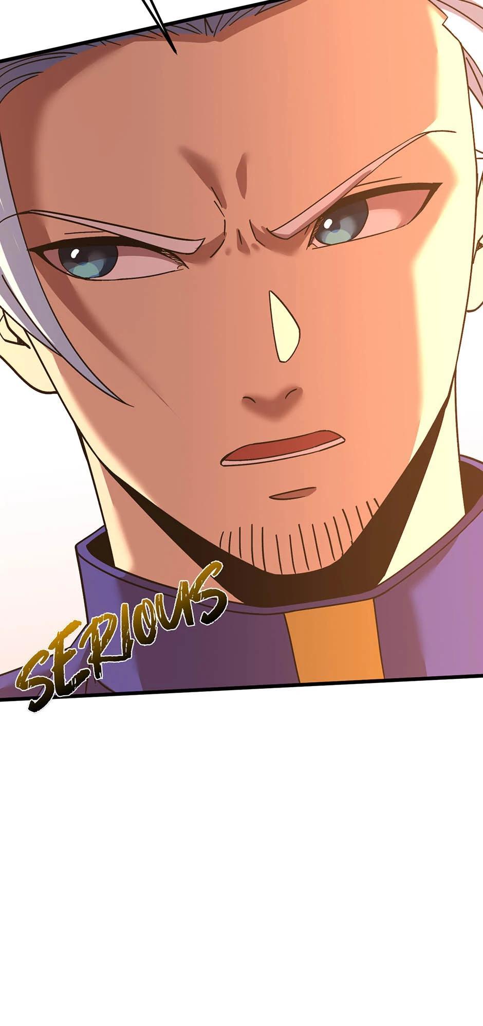 Logging 10,000 Years into the Future 145