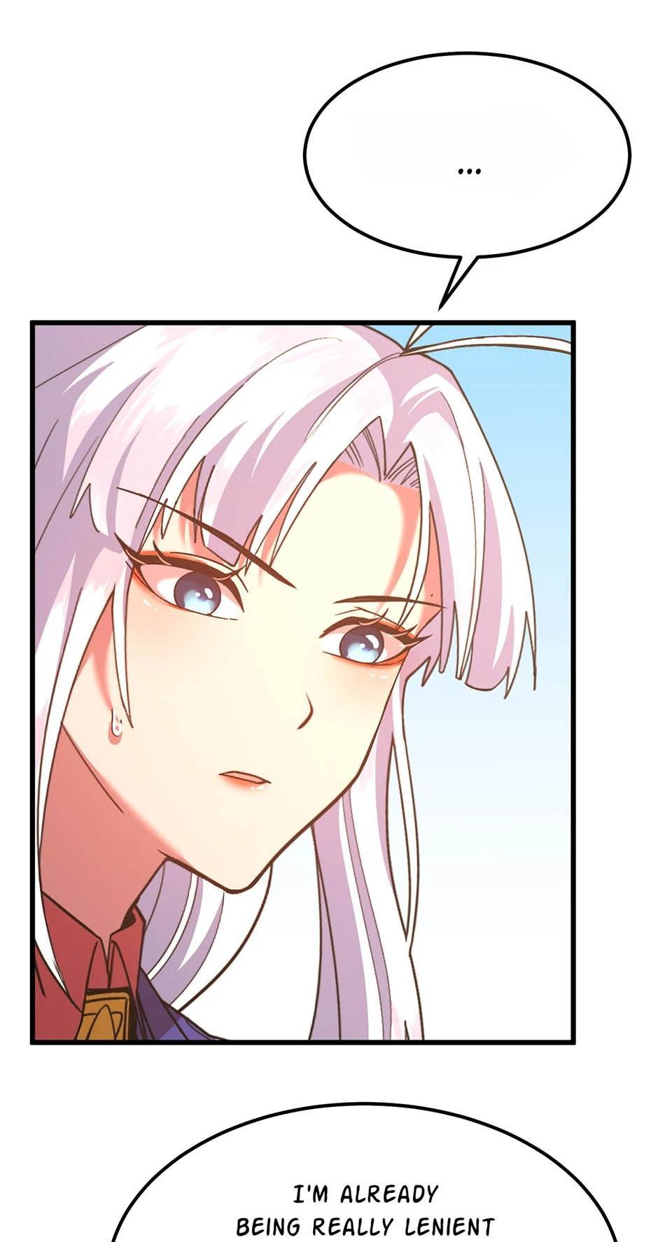 Logging 10,000 Years into the Future 145