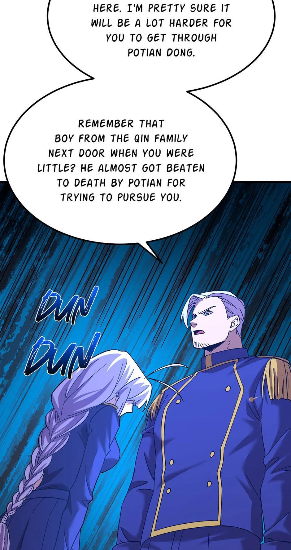 Logging 10,000 Years into the Future 145