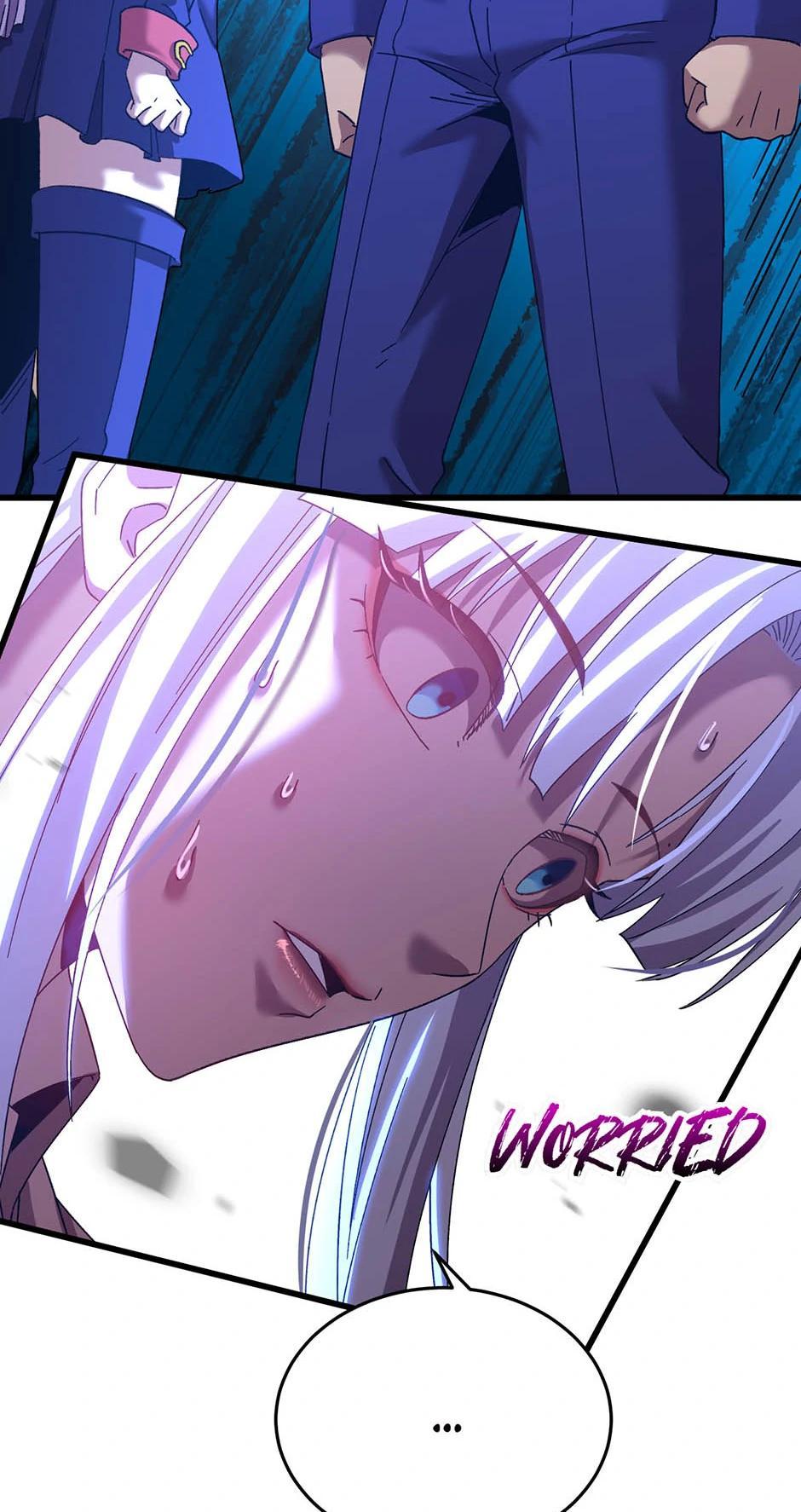 Logging 10,000 Years into the Future 145