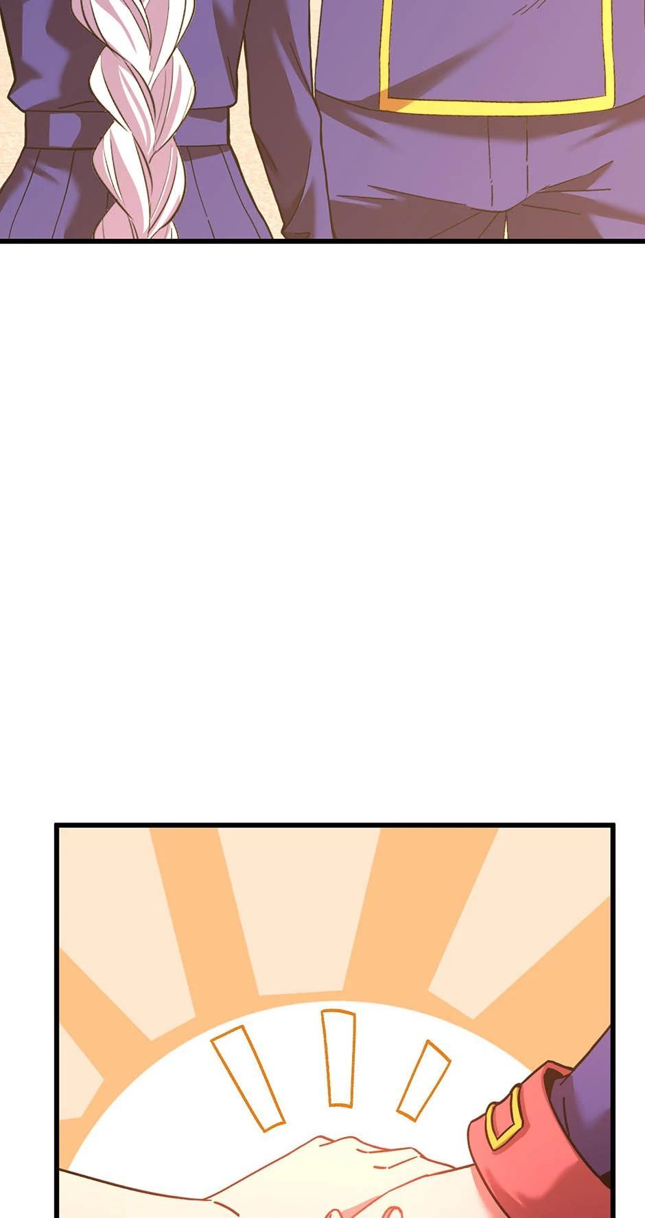 Logging 10,000 Years into the Future 145