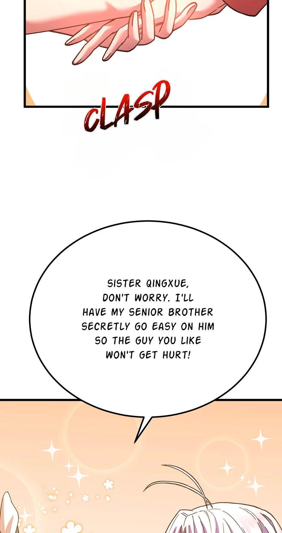 Logging 10,000 Years into the Future 145