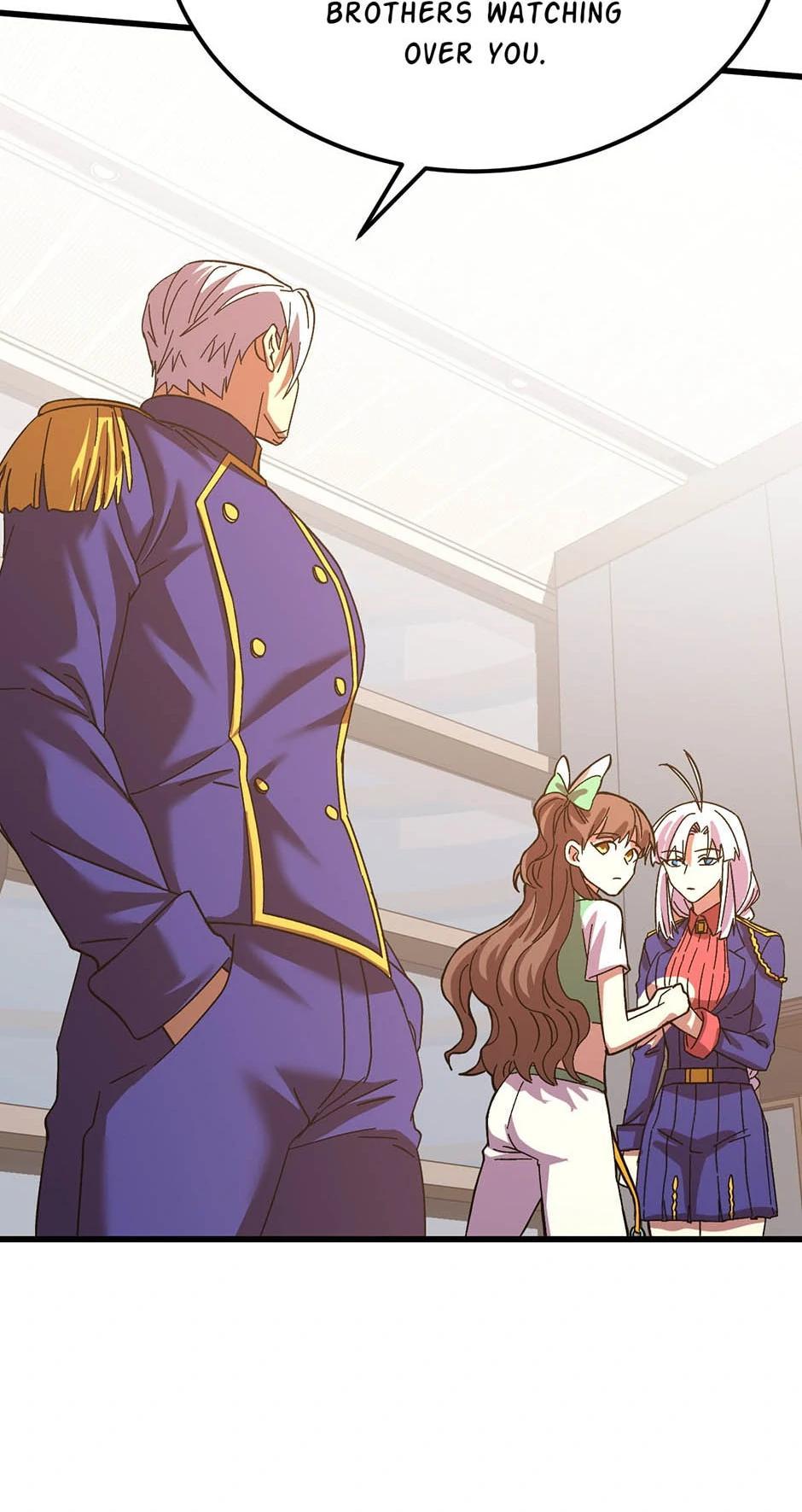 Logging 10,000 Years into the Future 145