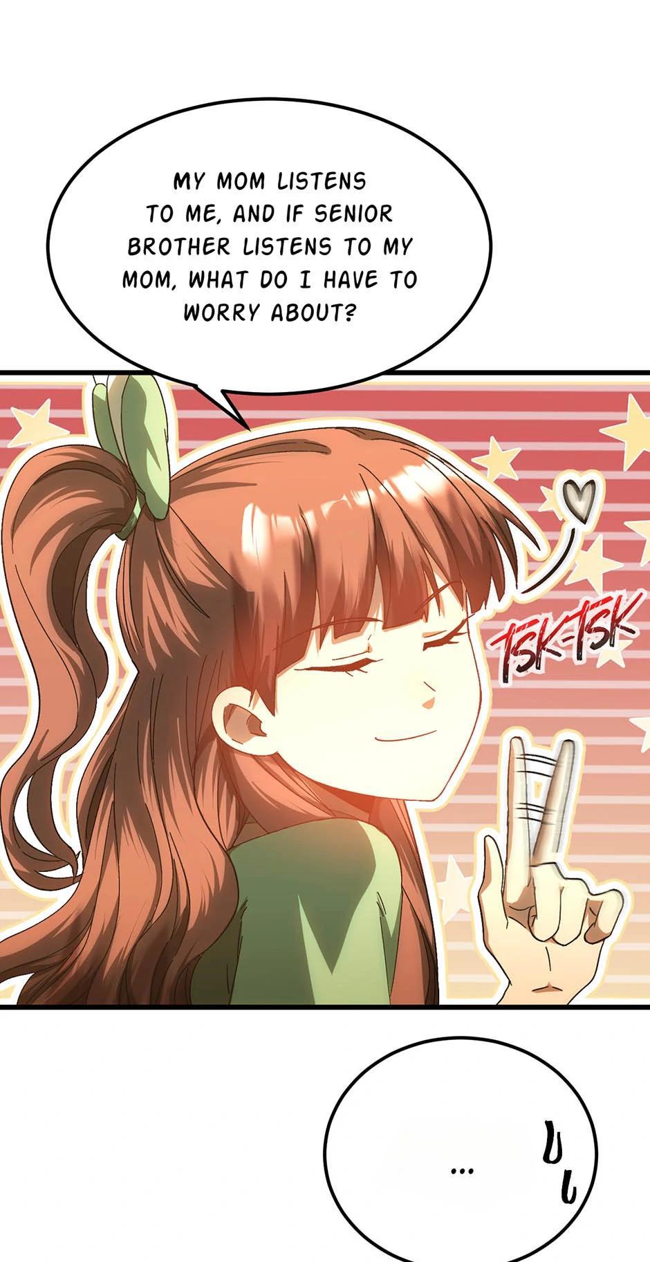 Logging 10,000 Years into the Future 145