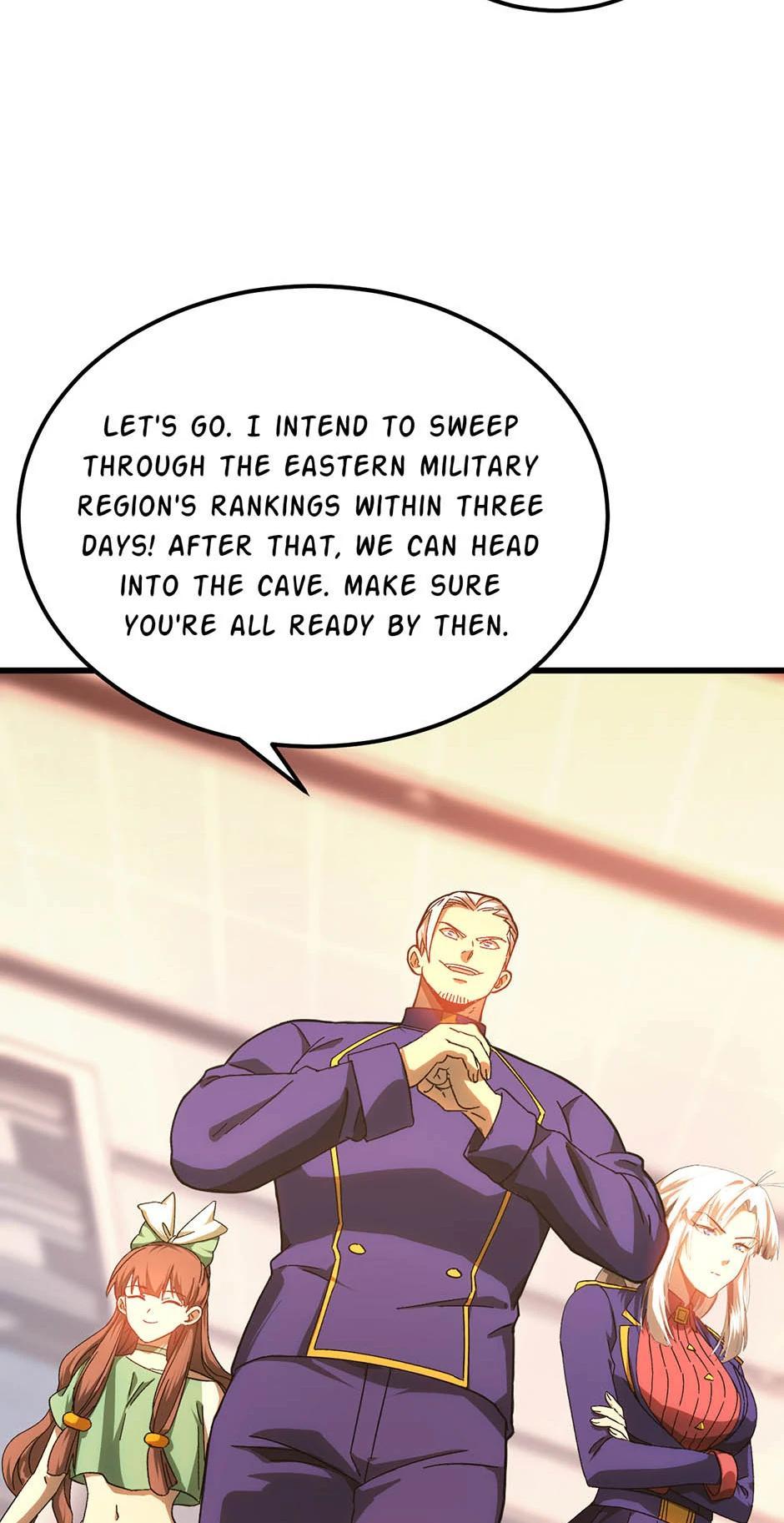 Logging 10,000 Years into the Future 145