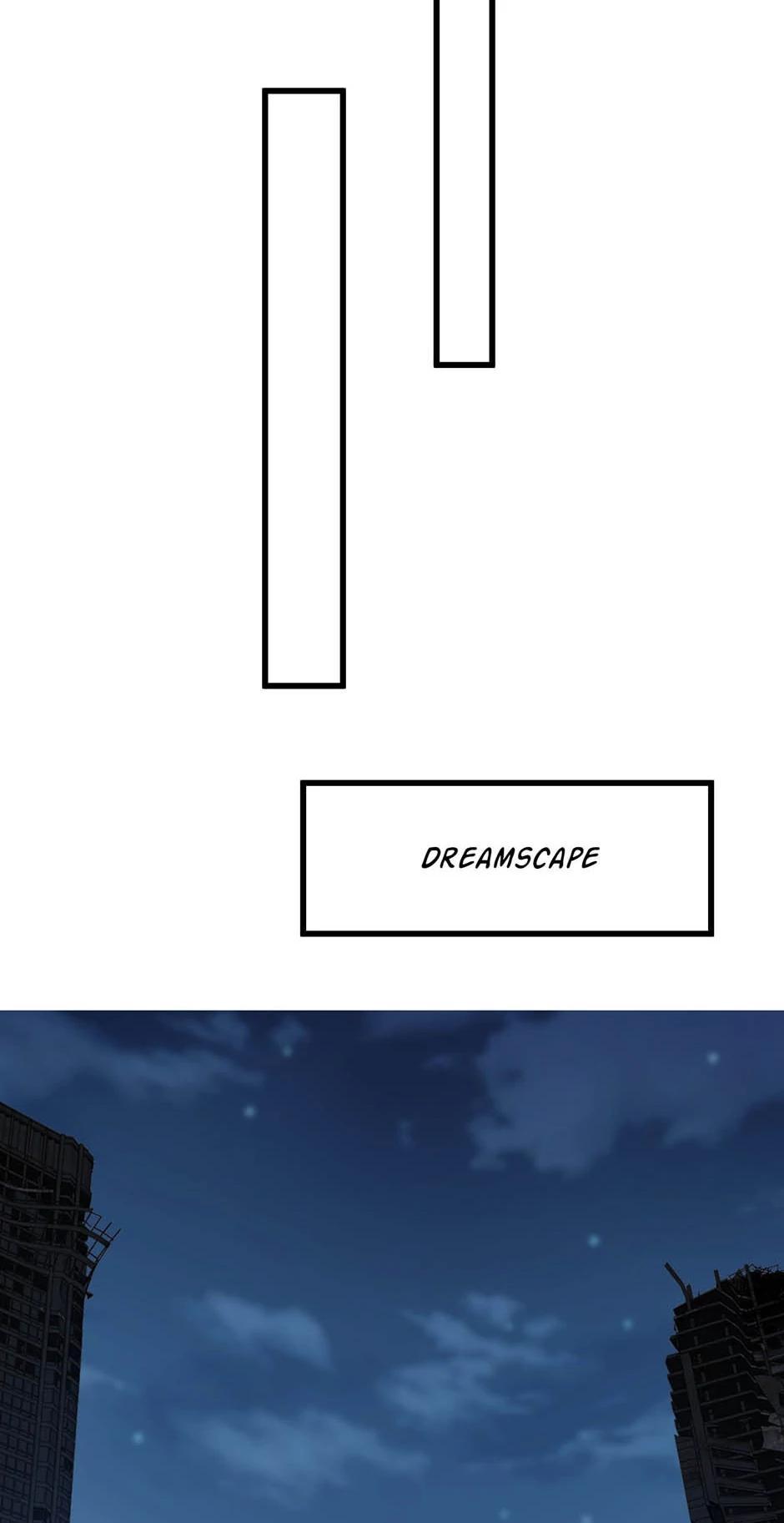 Logging 10,000 Years into the Future 145