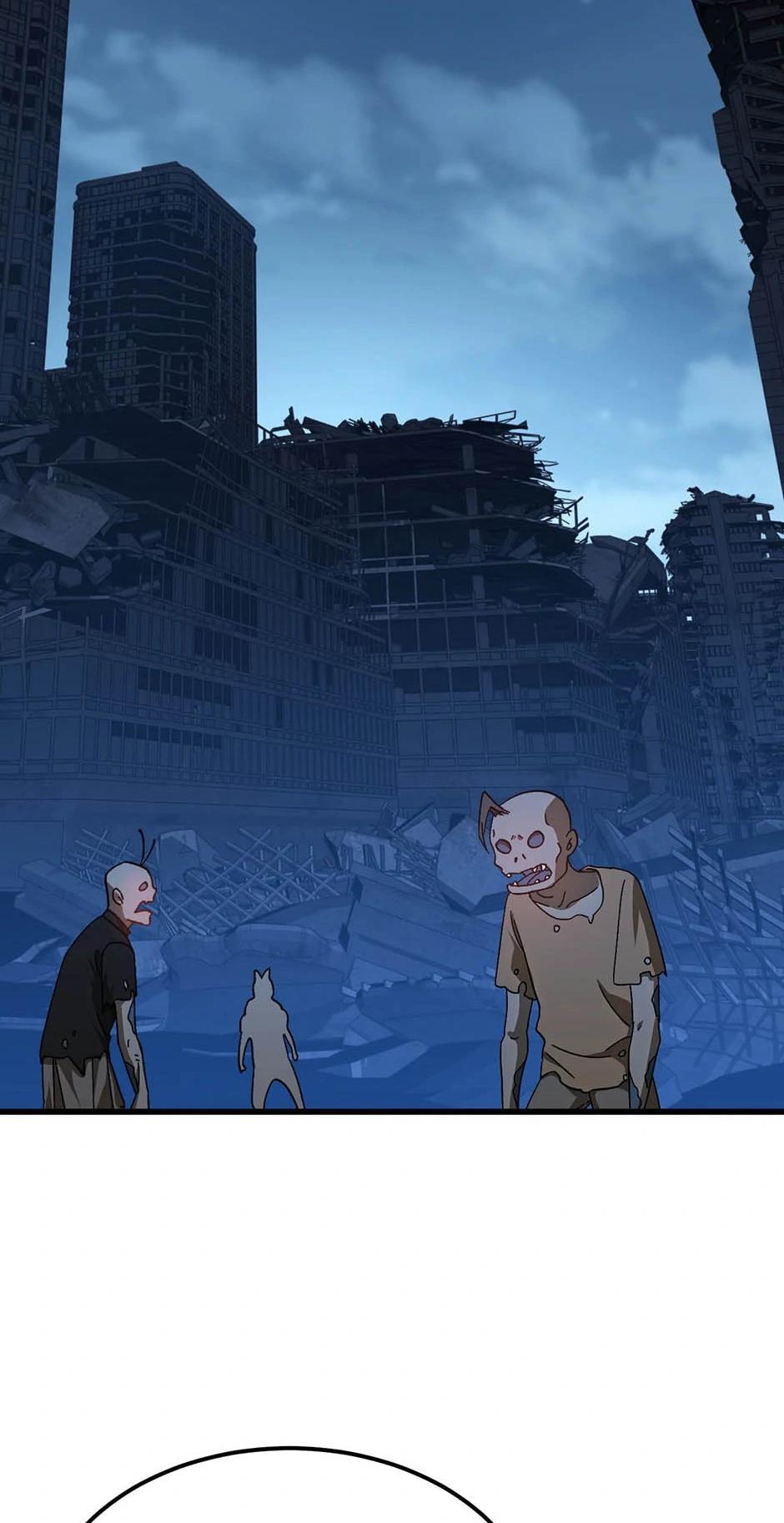 Logging 10,000 Years into the Future 145