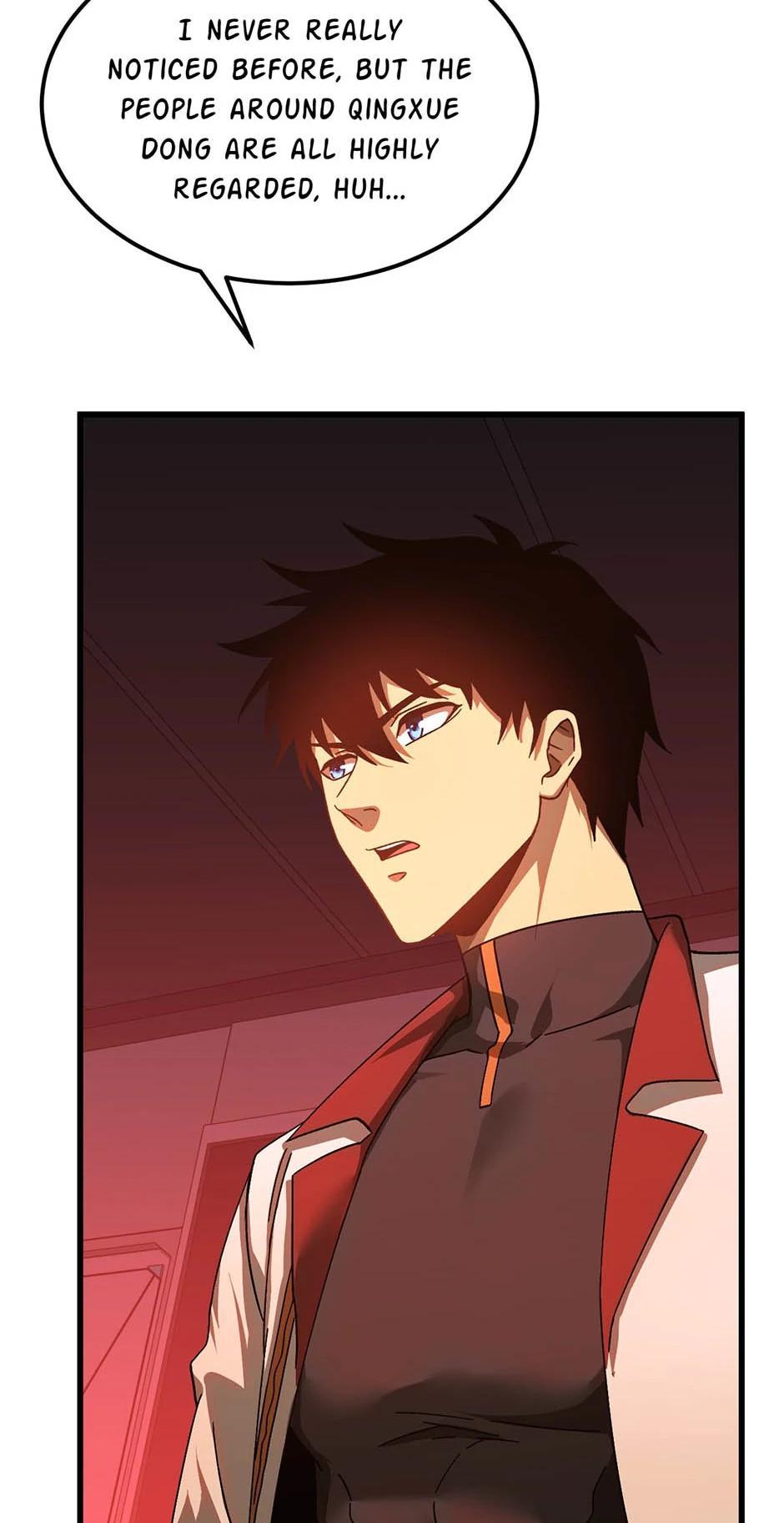 Logging 10,000 Years into the Future 145