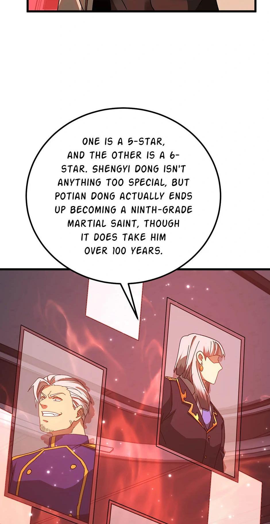 Logging 10,000 Years into the Future 145