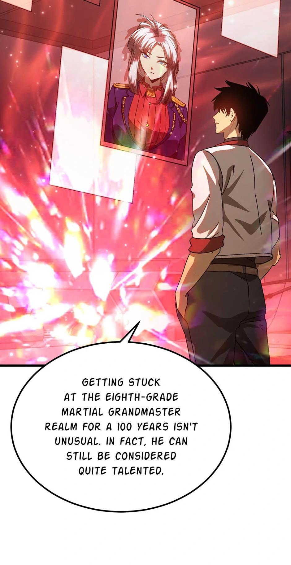 Logging 10,000 Years into the Future 145