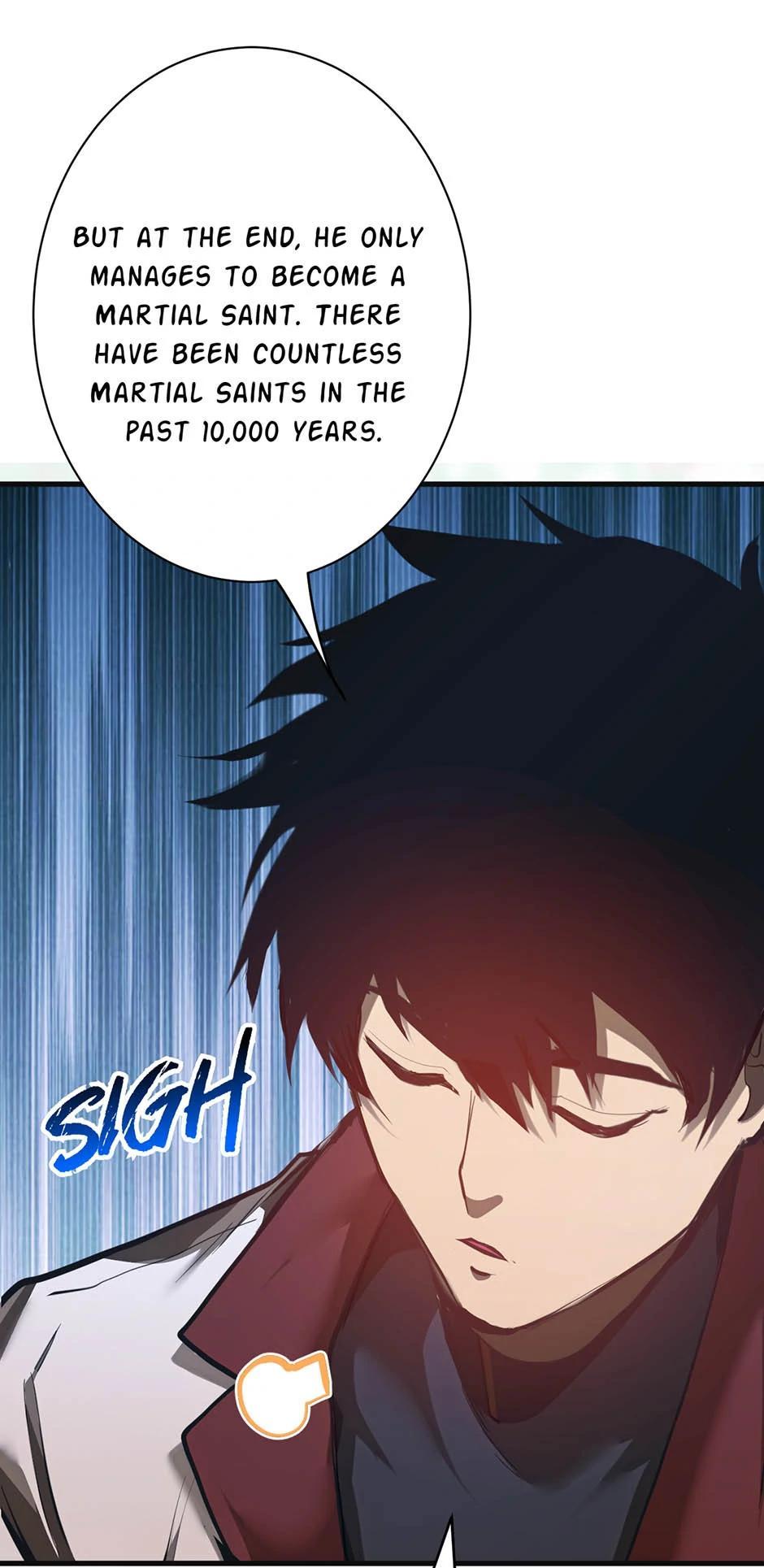 Logging 10,000 Years into the Future 145