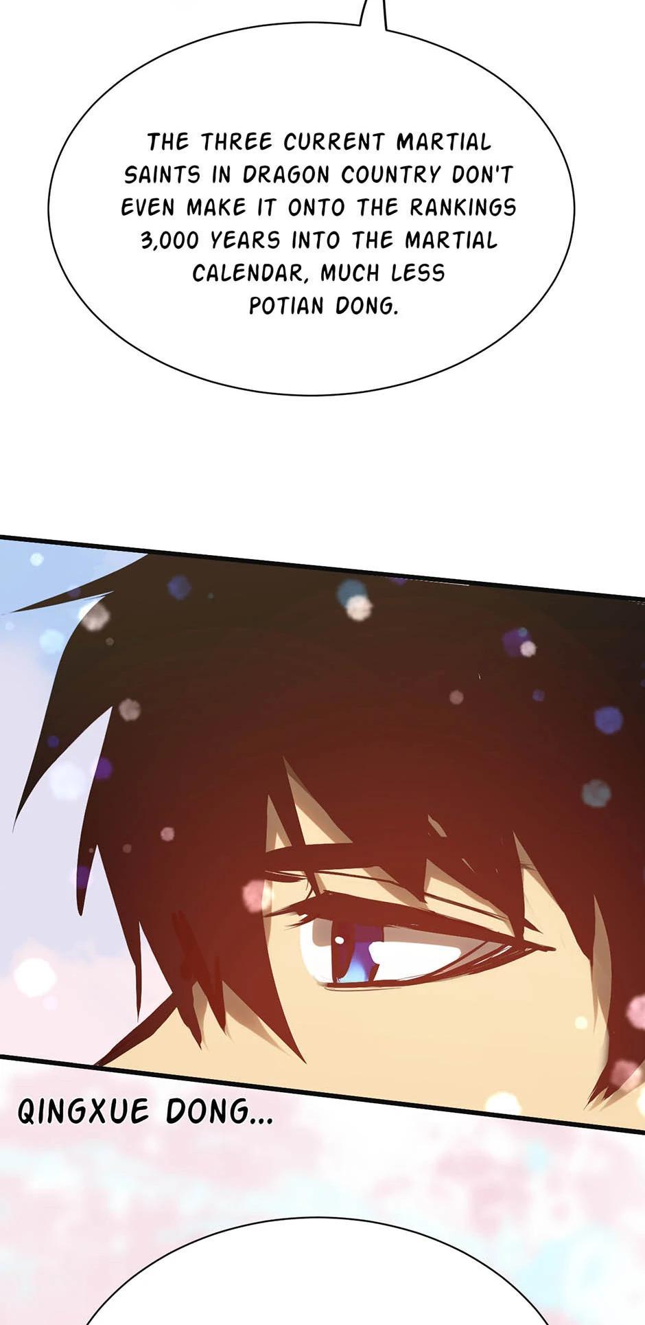 Logging 10,000 Years into the Future 145