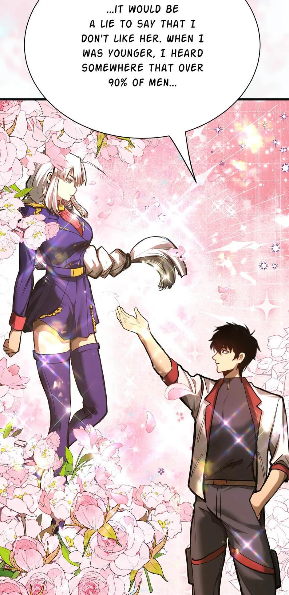 Logging 10,000 Years into the Future 145