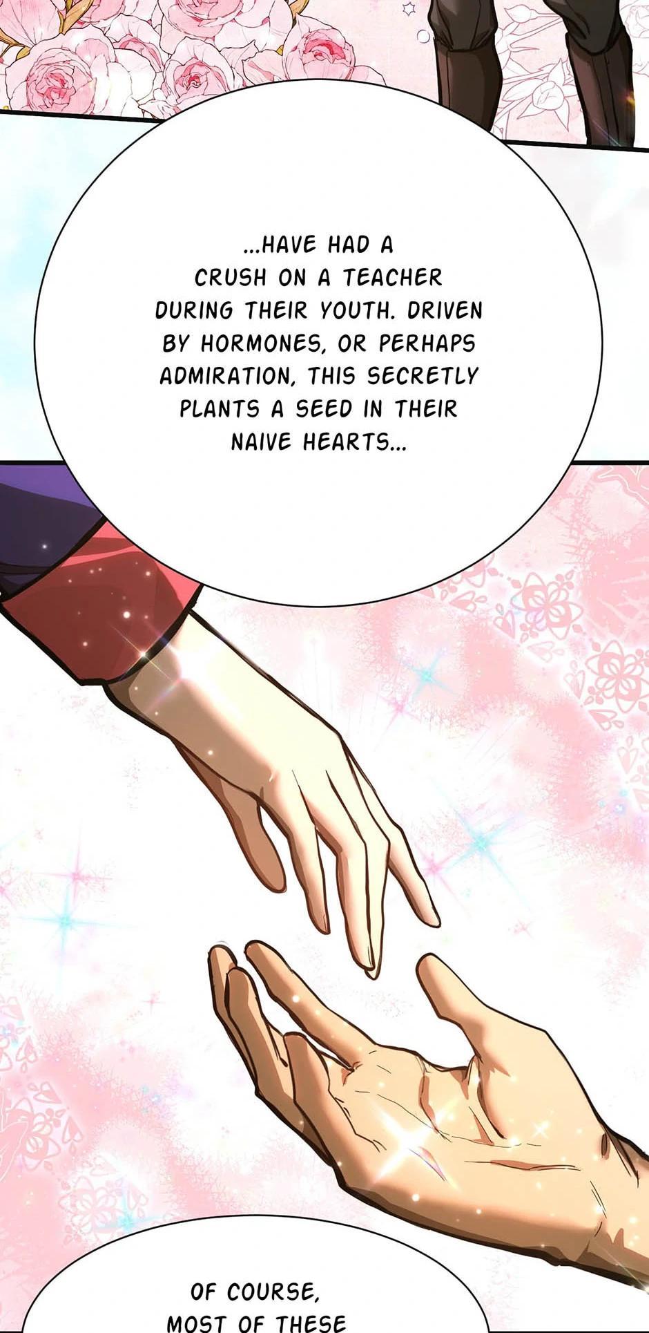 Logging 10,000 Years into the Future 145