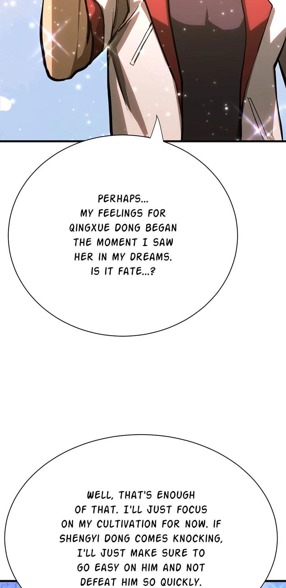 Logging 10,000 Years into the Future 145