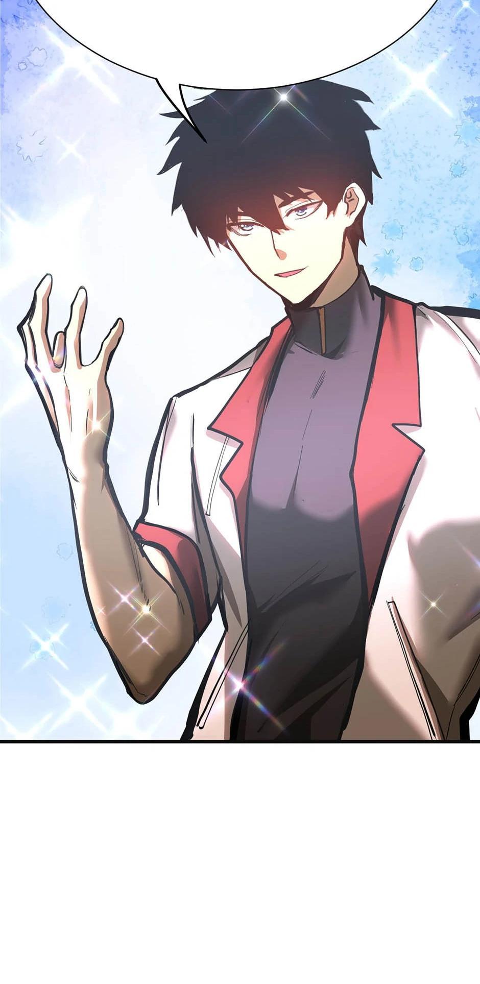 Logging 10,000 Years into the Future 145