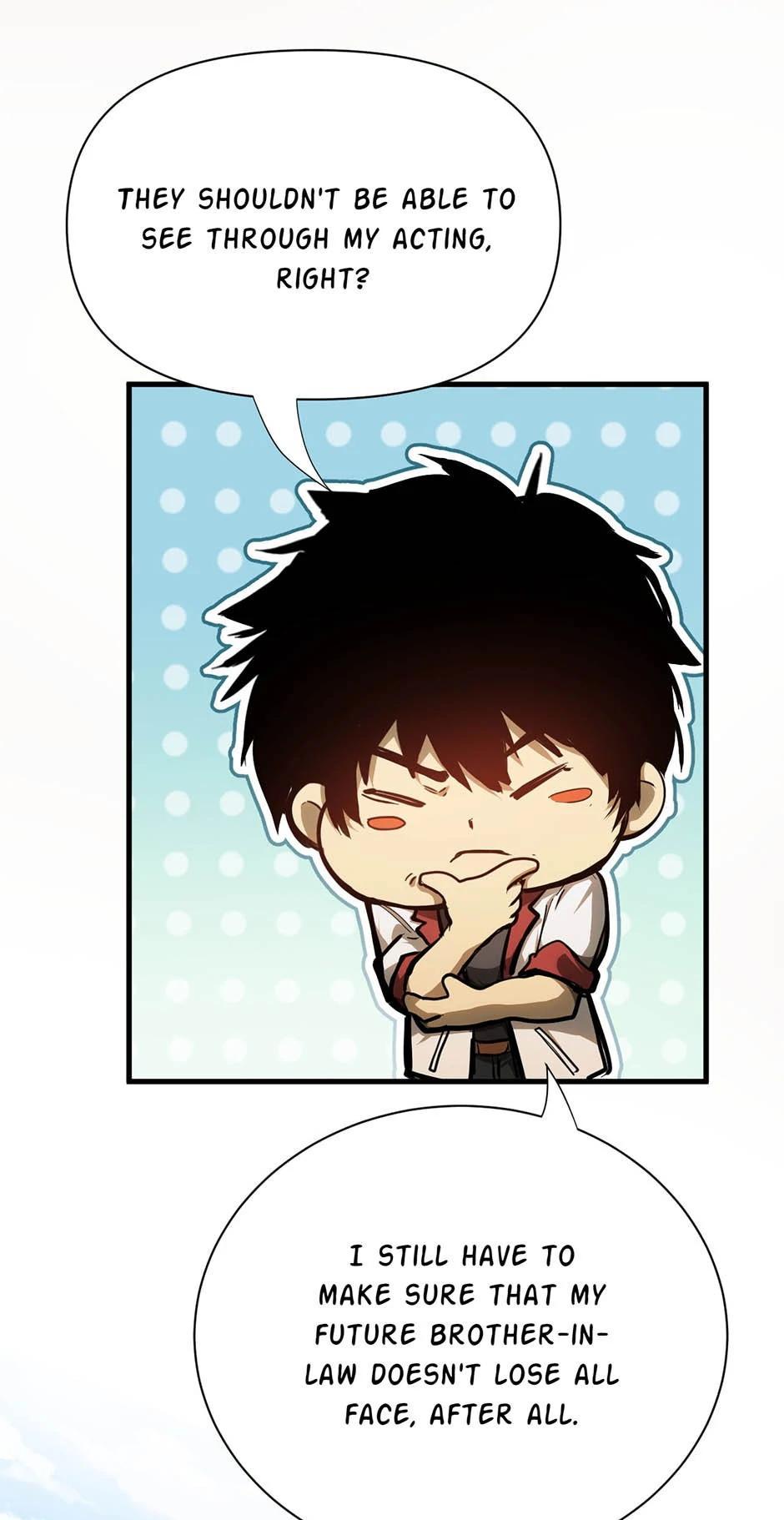 Logging 10,000 Years into the Future 145