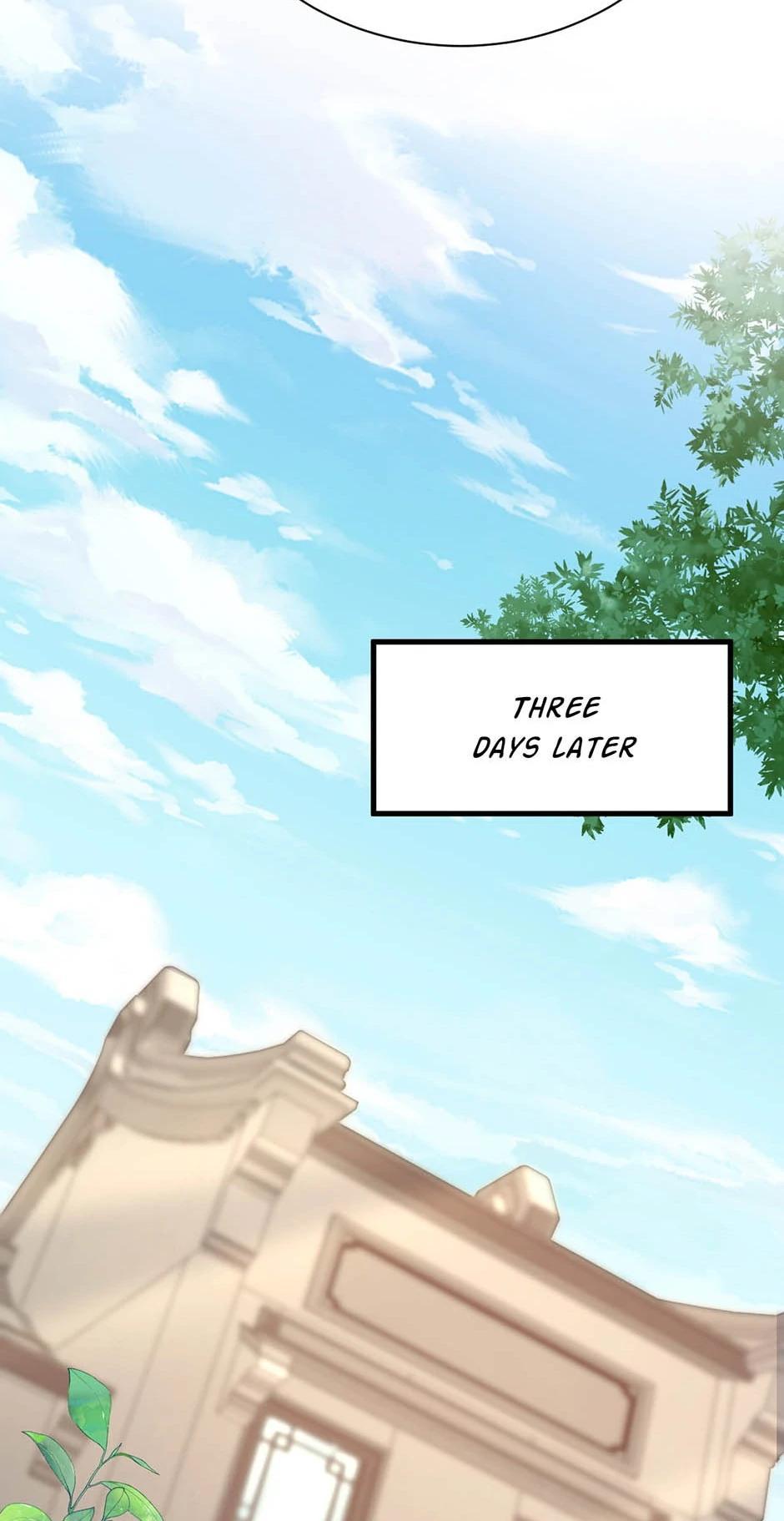 Logging 10,000 Years into the Future 145