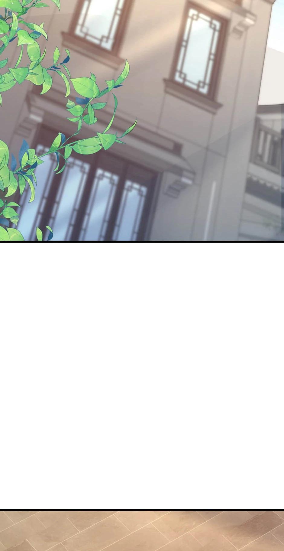 Logging 10,000 Years into the Future 145