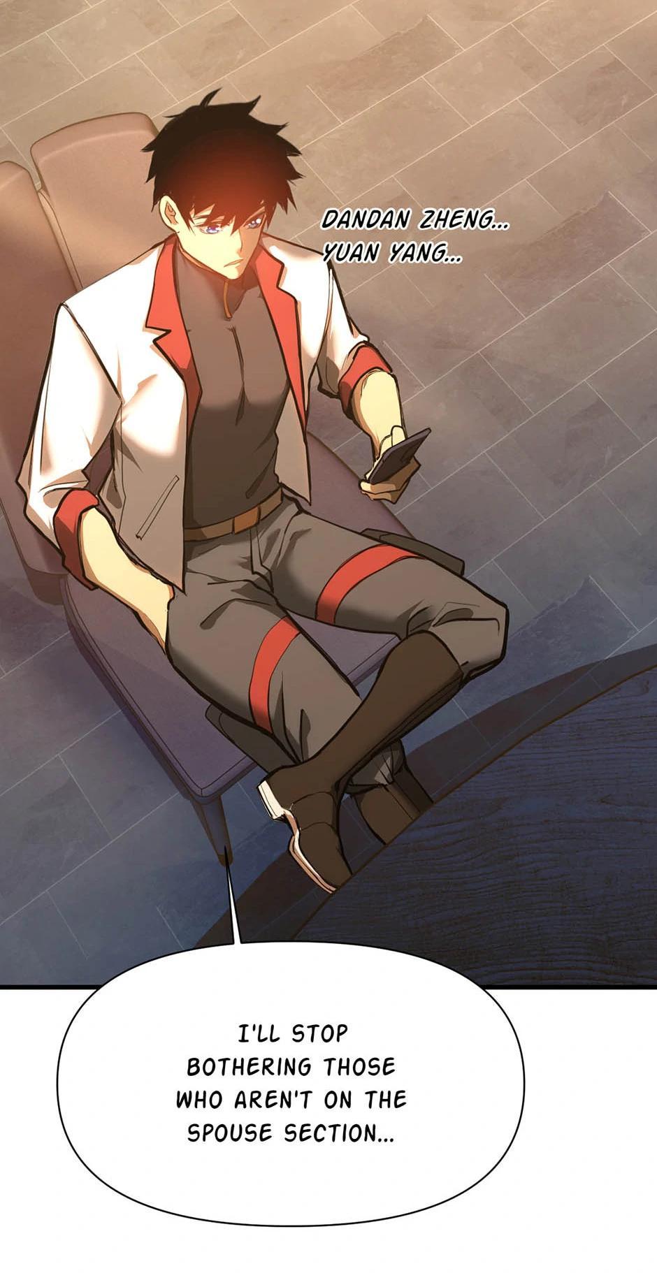 Logging 10,000 Years into the Future 145