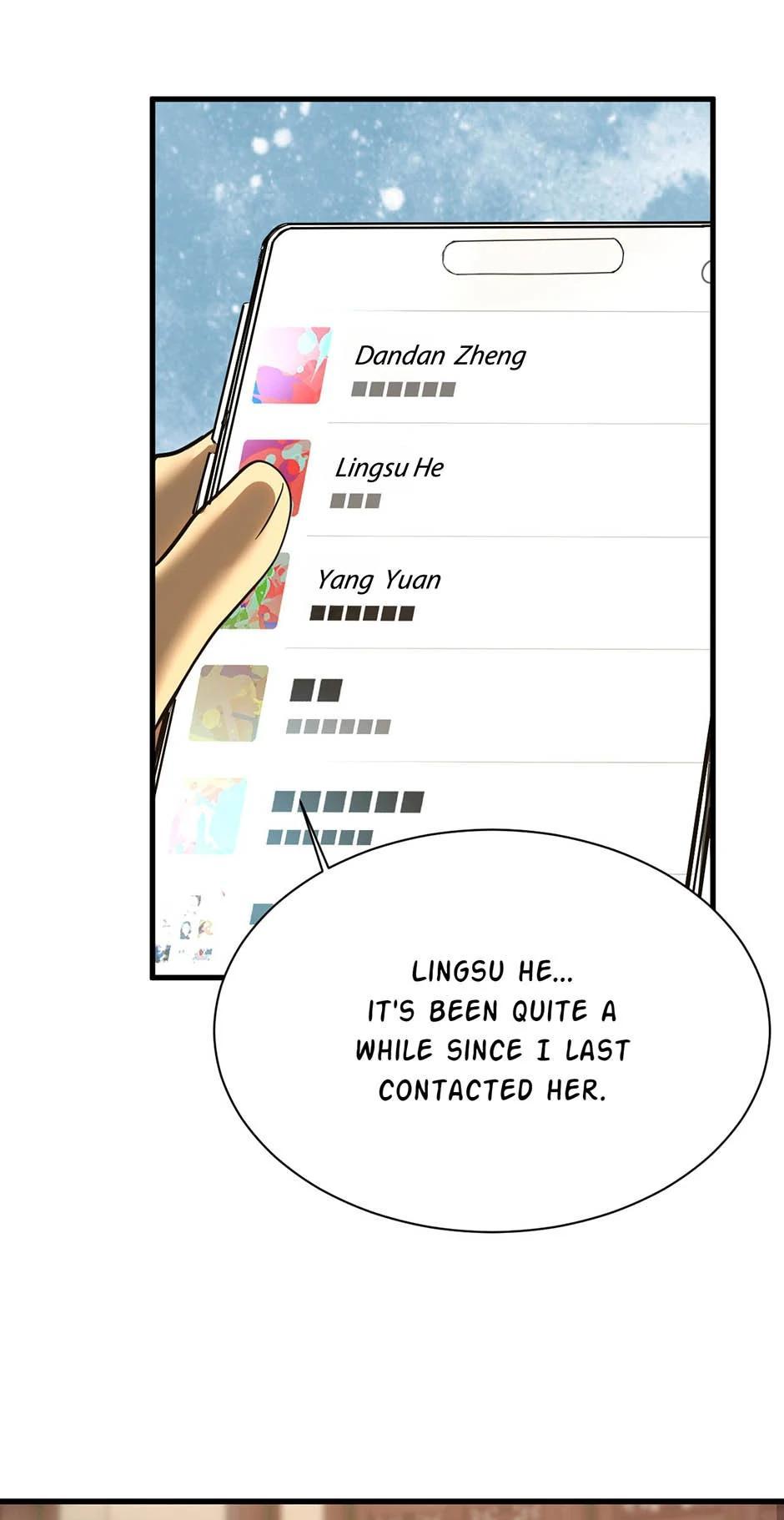 Logging 10,000 Years into the Future 145