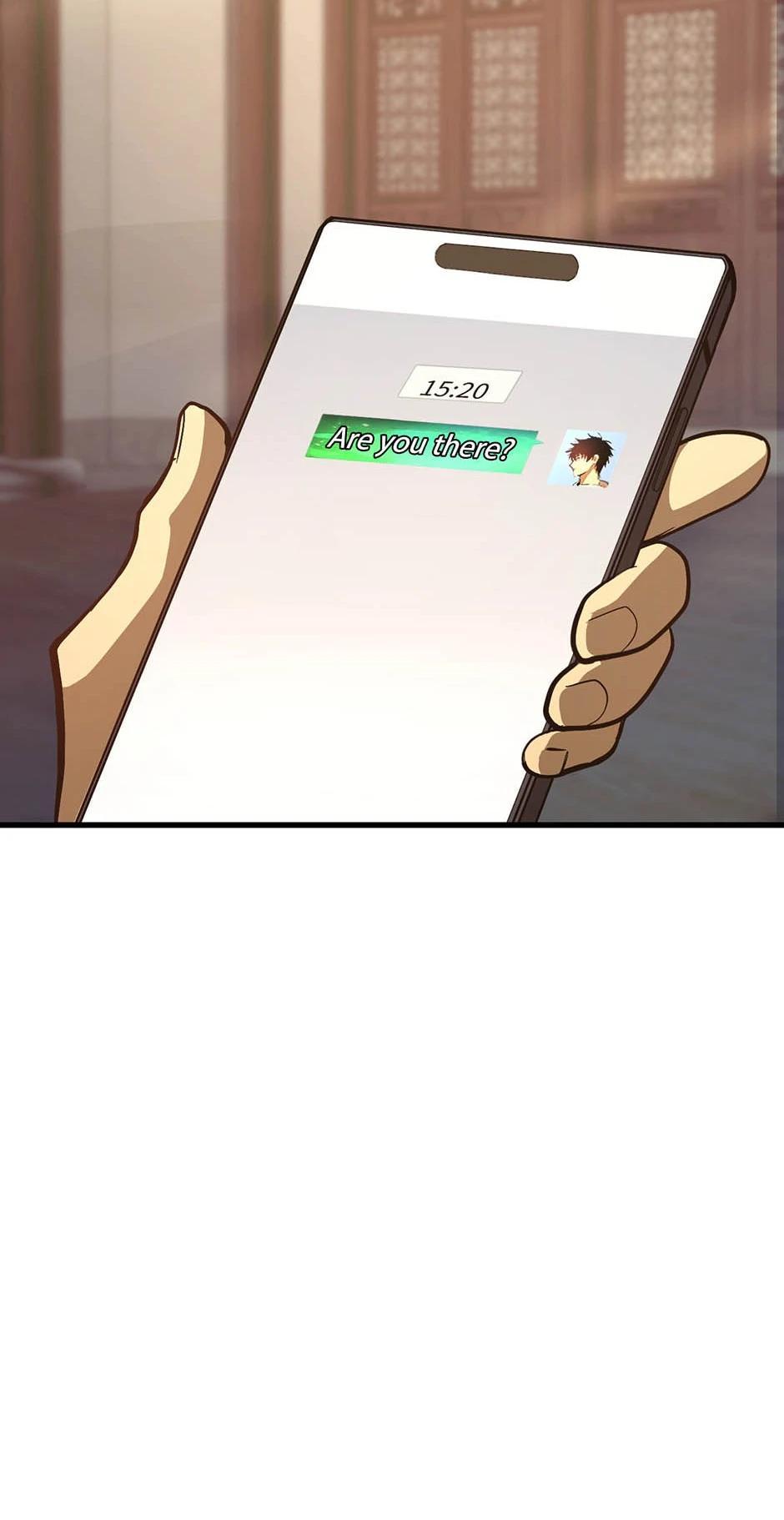 Logging 10,000 Years into the Future 145