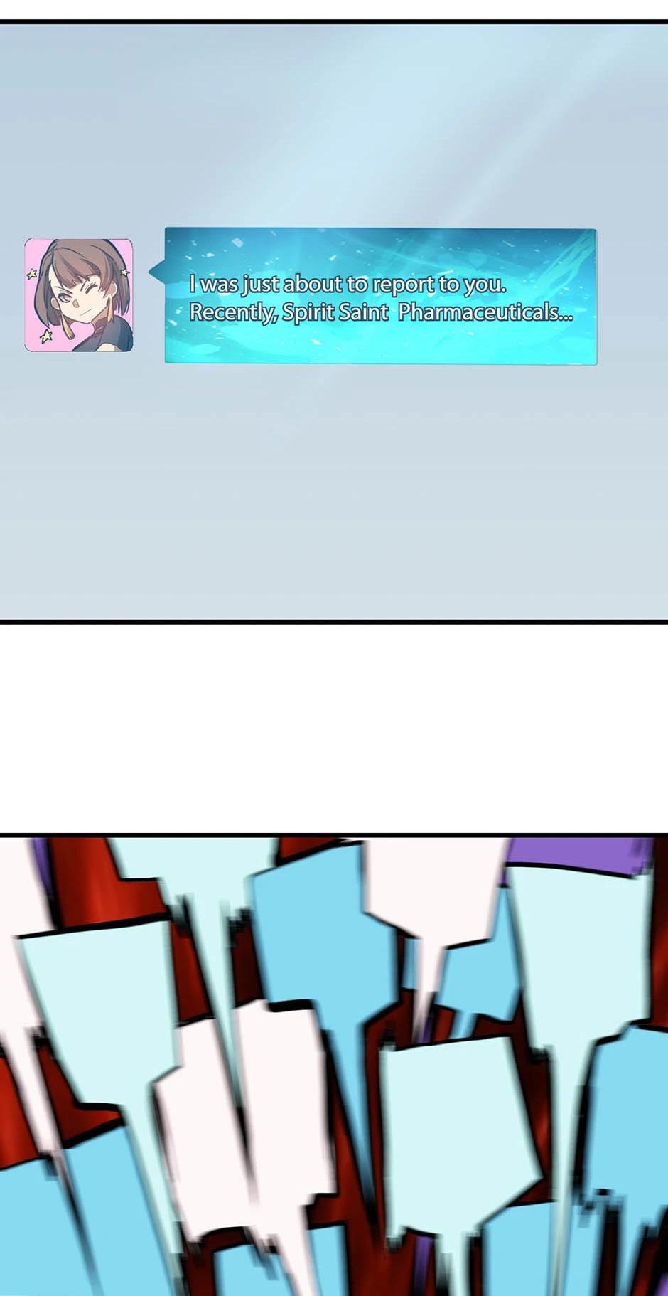 Logging 10,000 Years into the Future 145