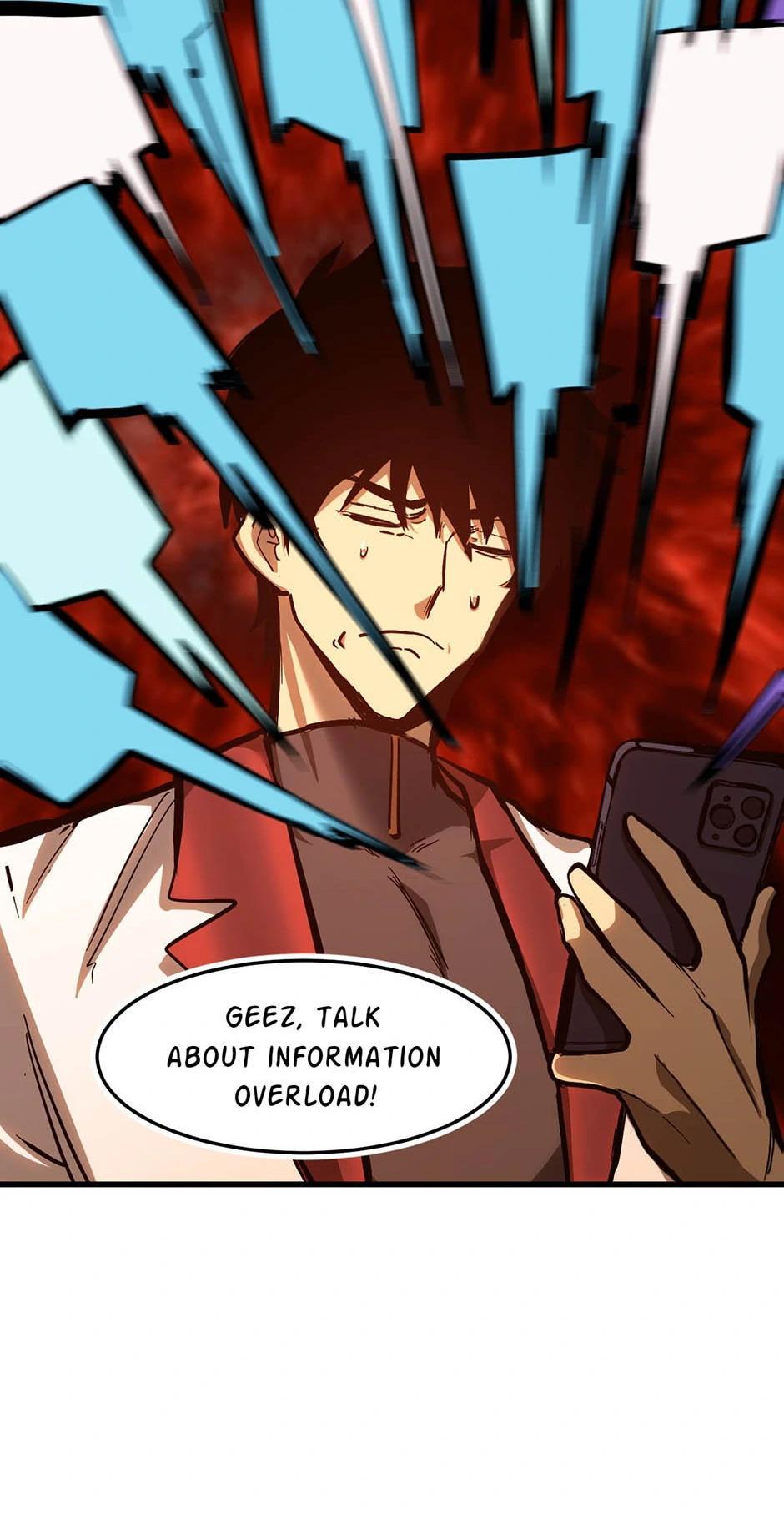 Logging 10,000 Years into the Future 145