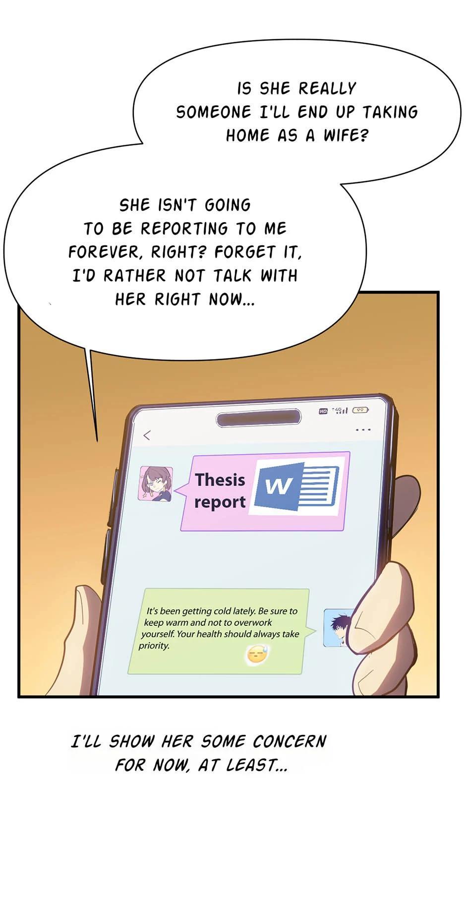 Logging 10,000 Years into the Future 145