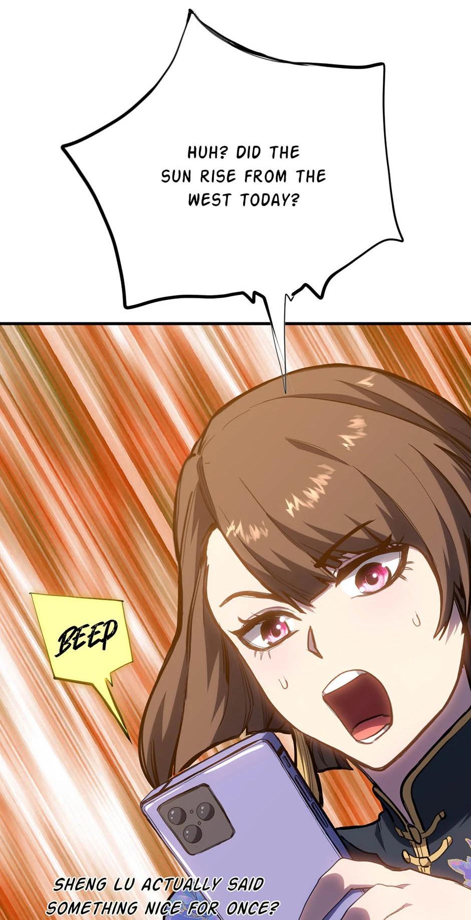 Logging 10,000 Years into the Future 145