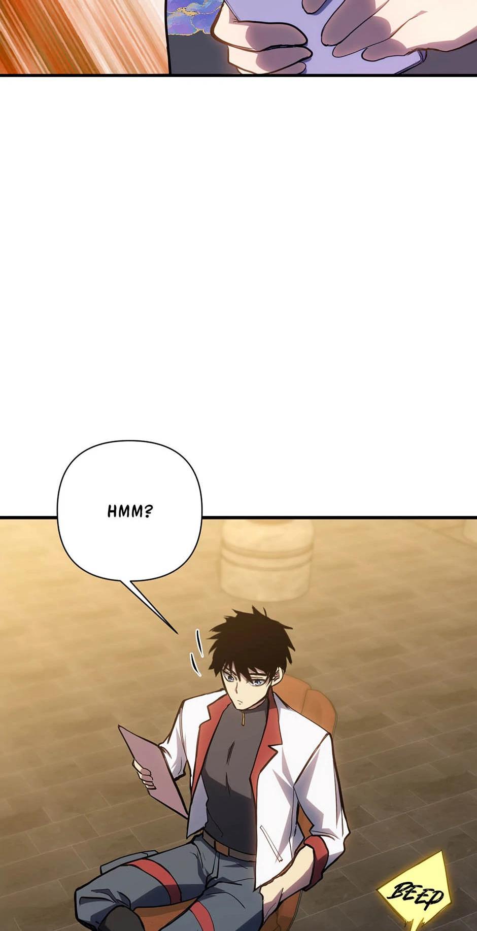 Logging 10,000 Years into the Future 145