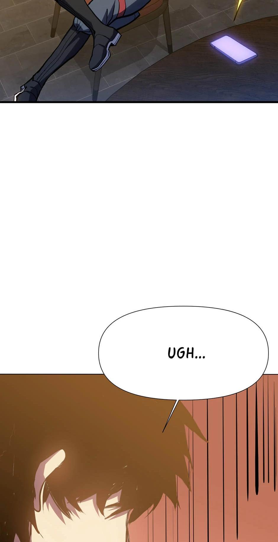 Logging 10,000 Years into the Future 145