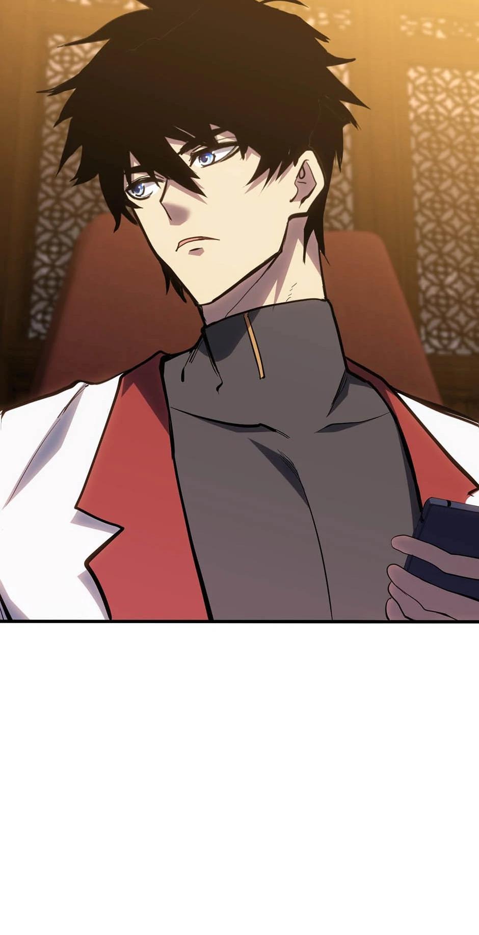 Logging 10,000 Years into the Future 145