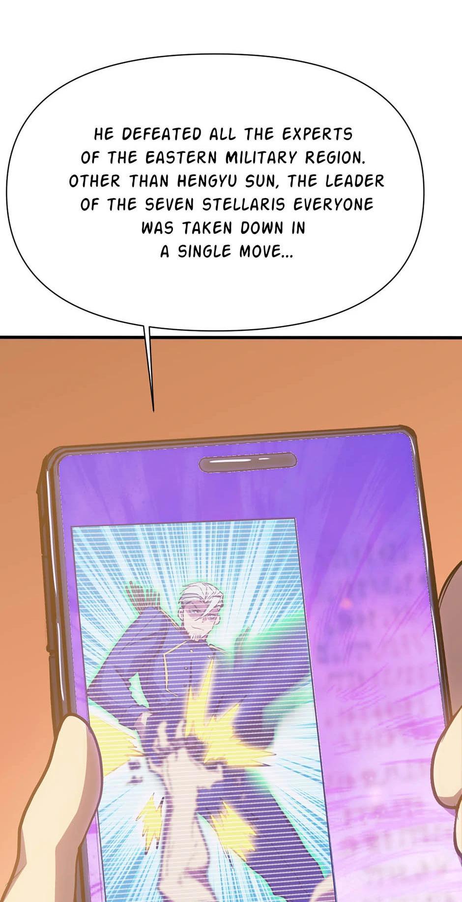 Logging 10,000 Years into the Future 145