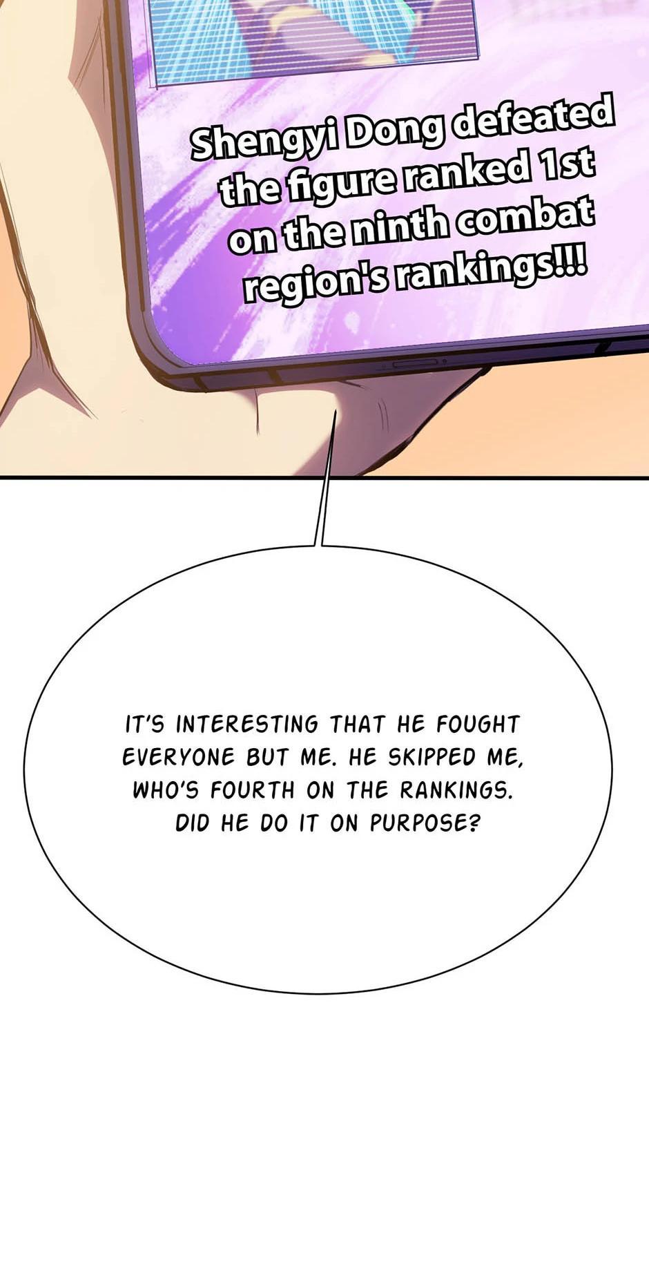 Logging 10,000 Years into the Future 145