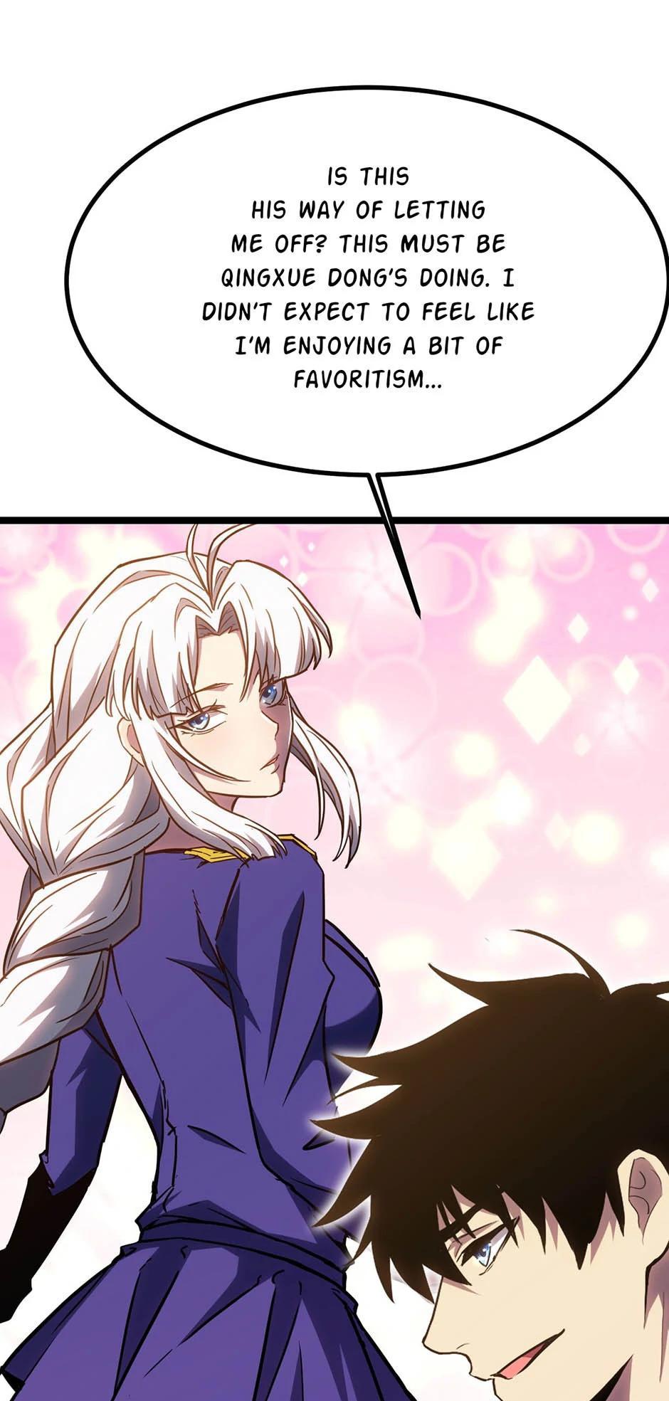 Logging 10,000 Years into the Future 145