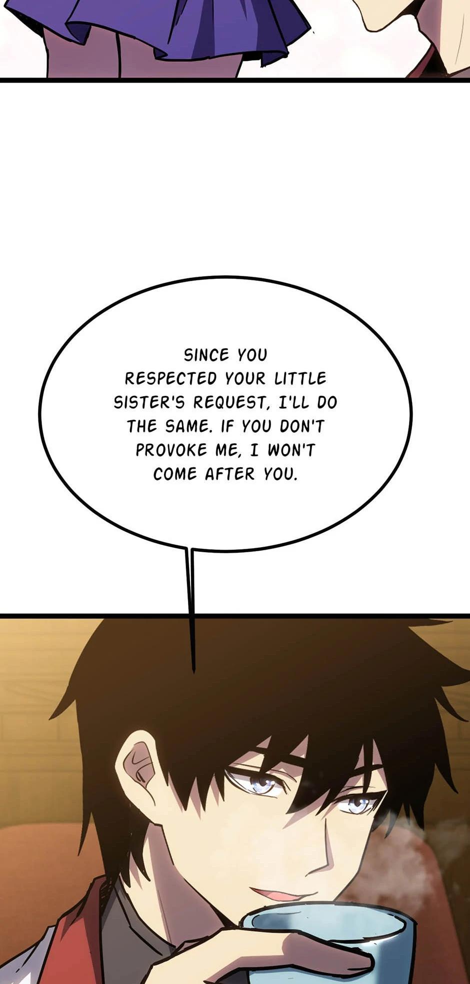 Logging 10,000 Years into the Future 145