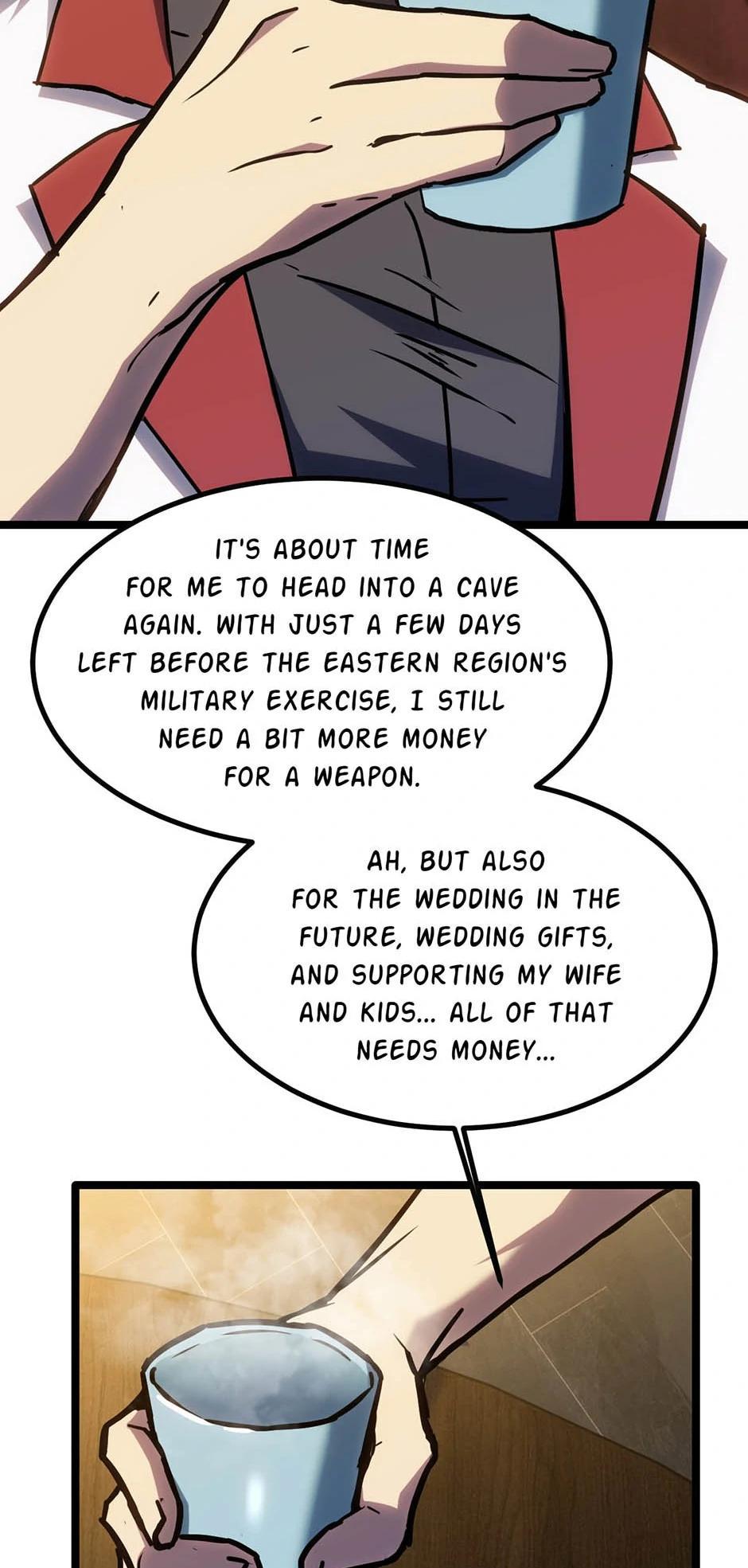 Logging 10,000 Years into the Future 145