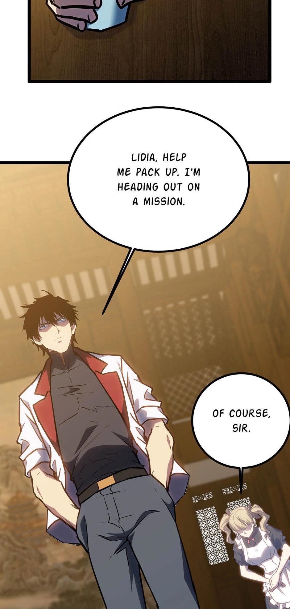 Logging 10,000 Years into the Future 145