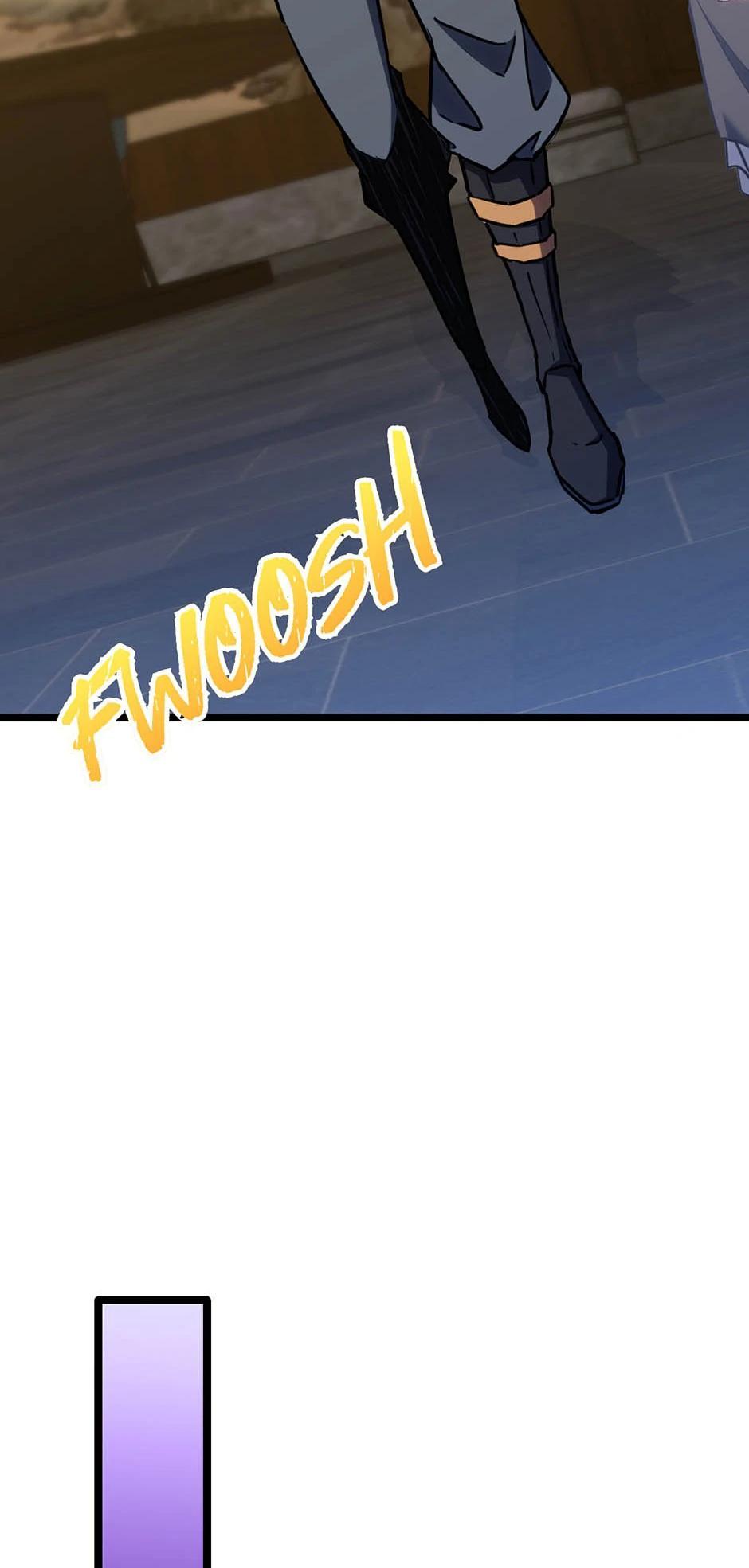 Logging 10,000 Years into the Future 145