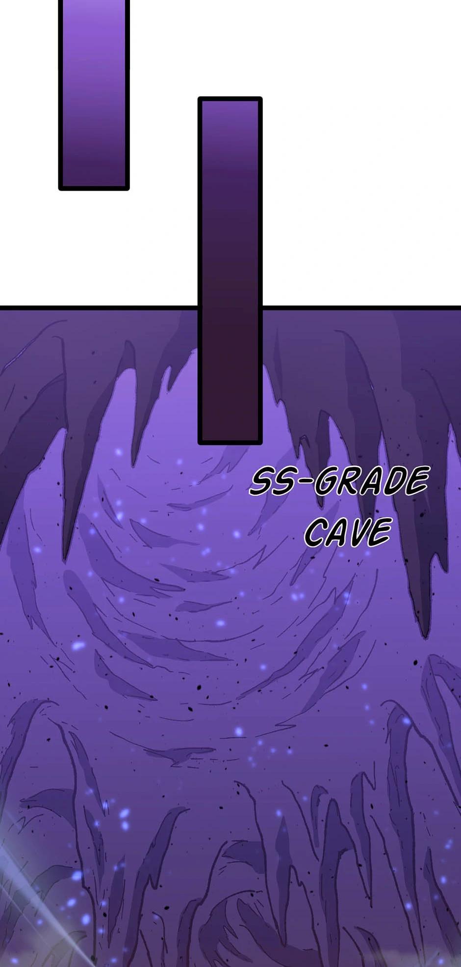 Logging 10,000 Years into the Future 145