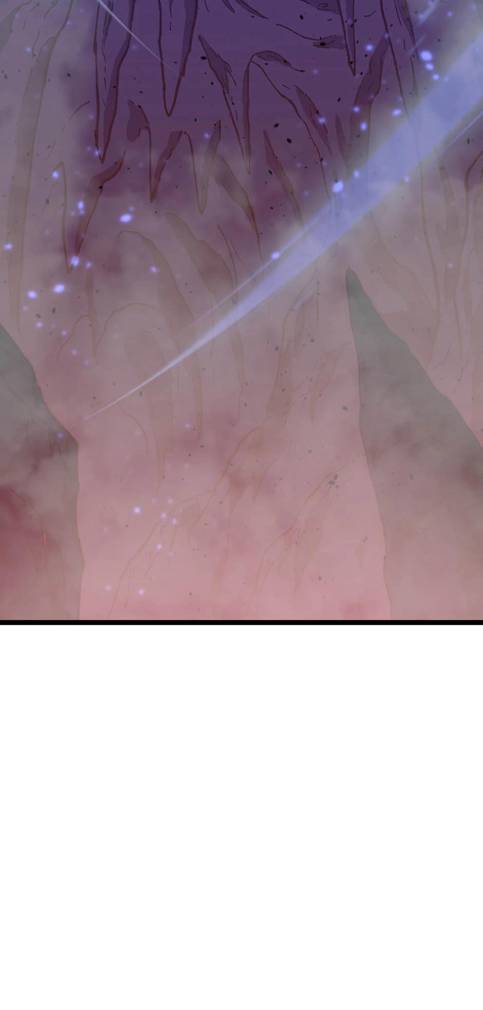 Logging 10,000 Years into the Future 145