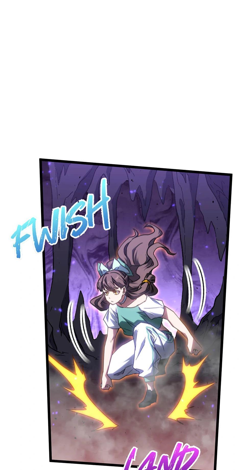 Logging 10,000 Years into the Future 145