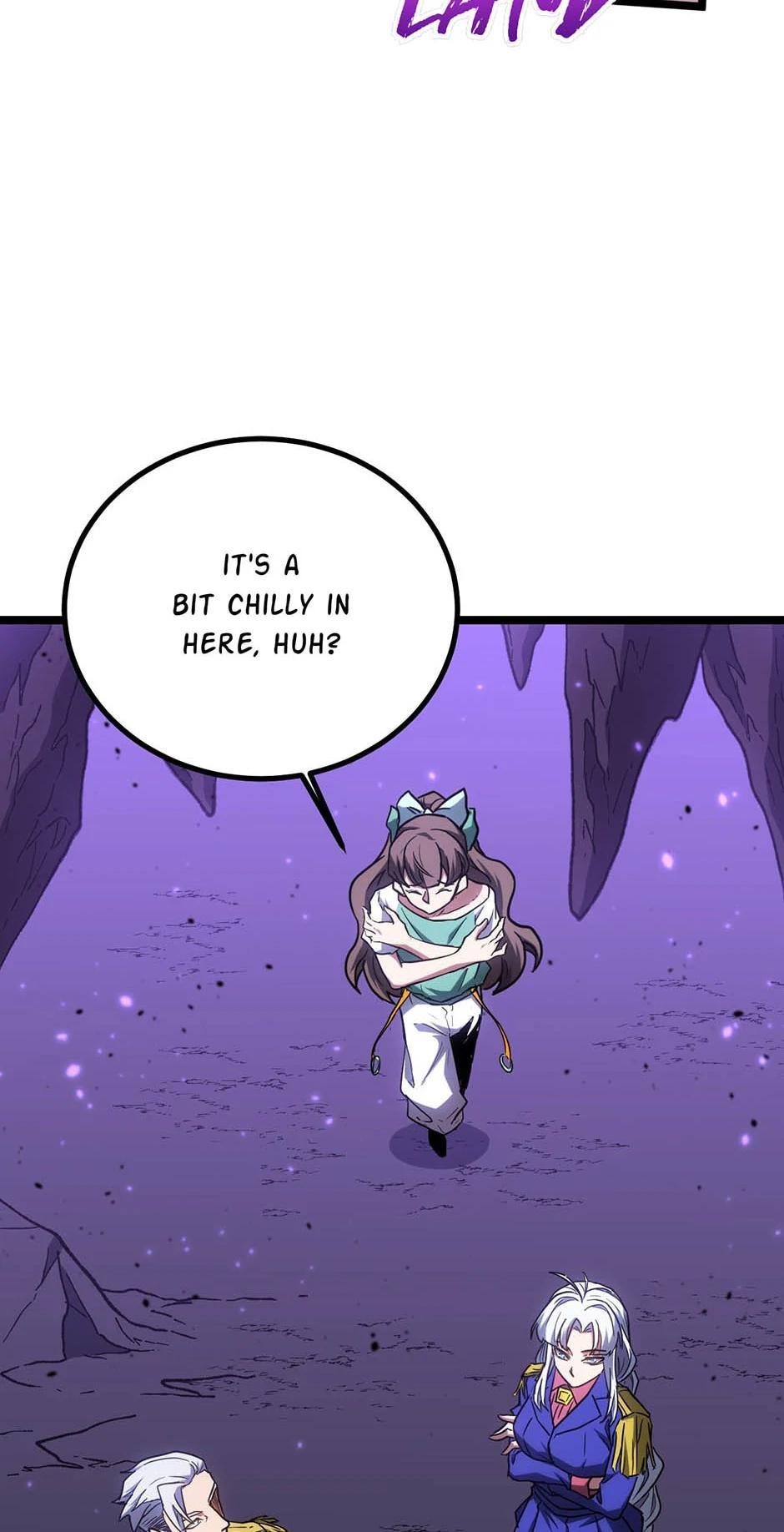 Logging 10,000 Years into the Future 145