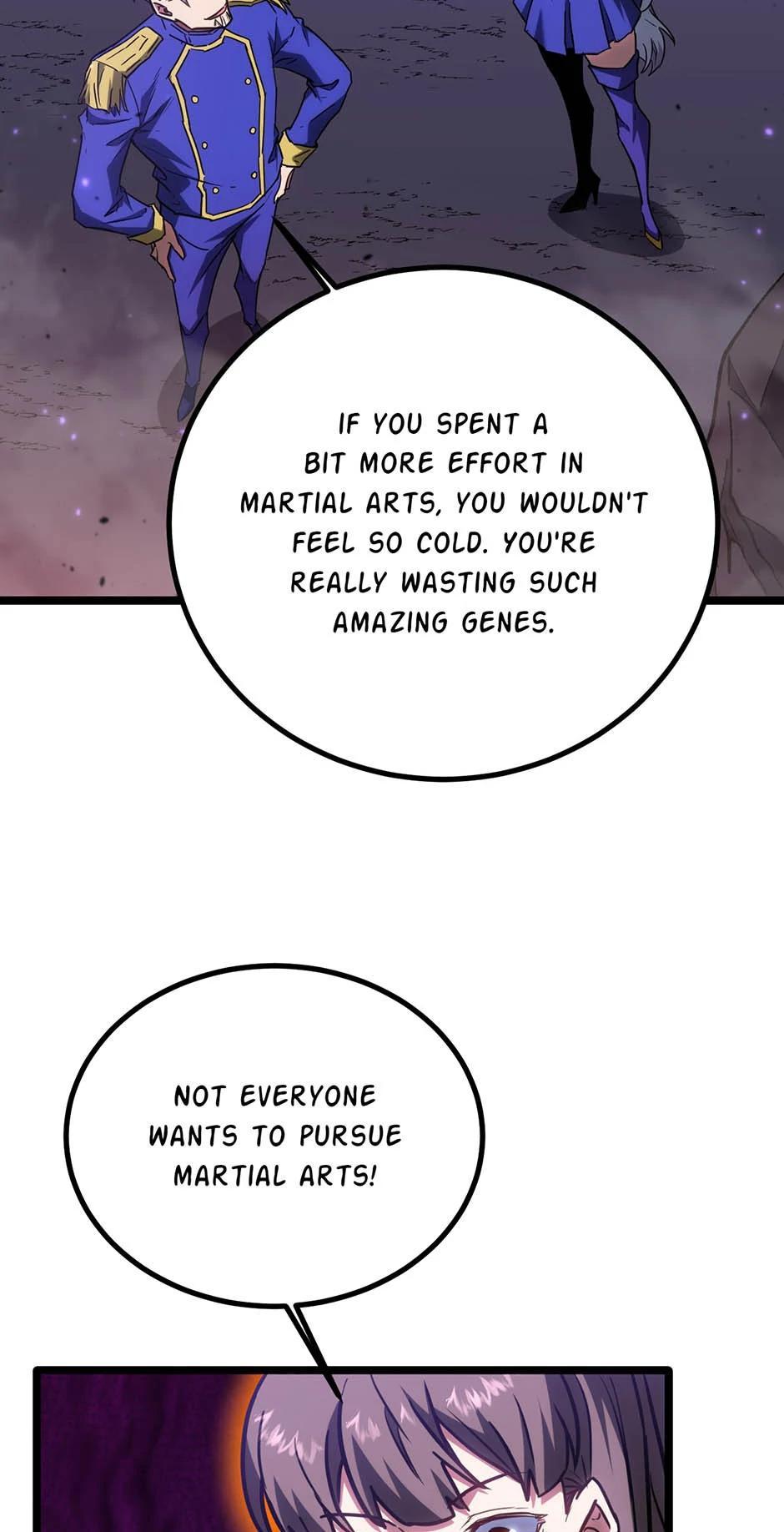 Logging 10,000 Years into the Future 145