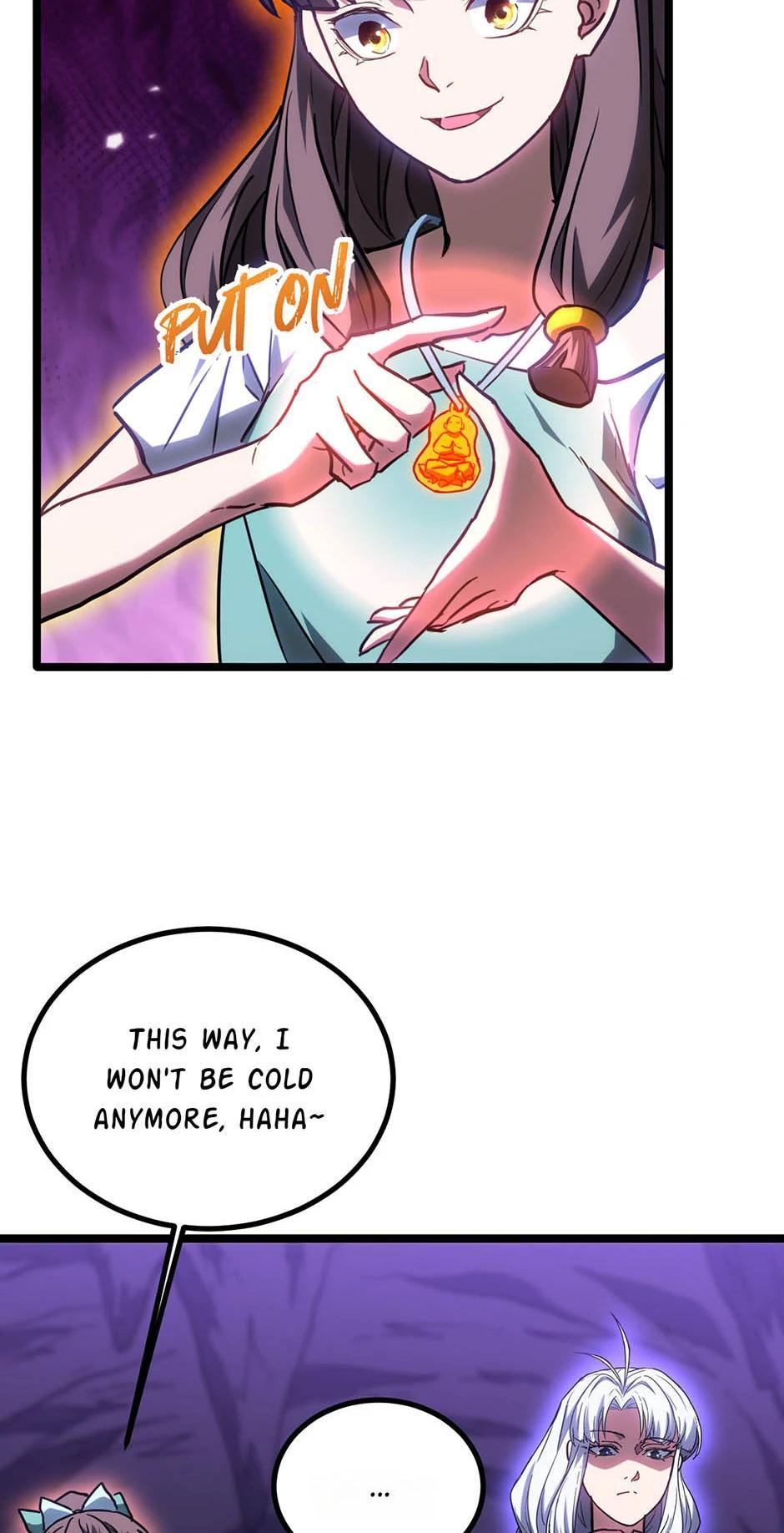 Logging 10,000 Years into the Future 145