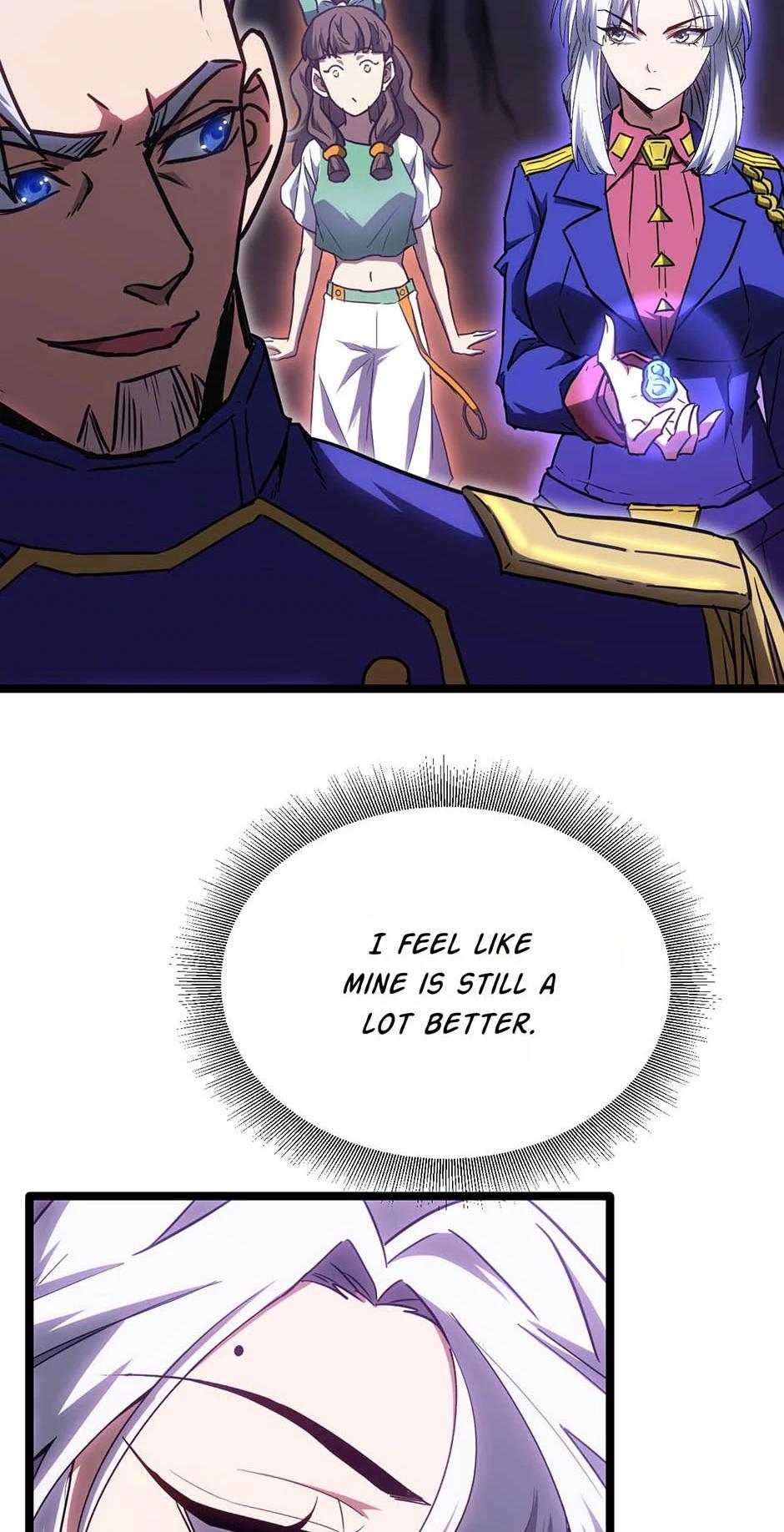 Logging 10,000 Years into the Future 145