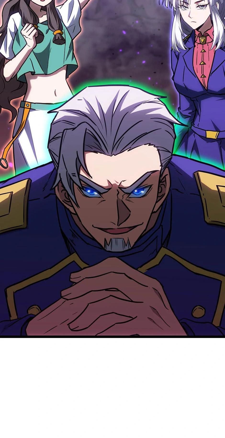 Logging 10,000 Years into the Future 145